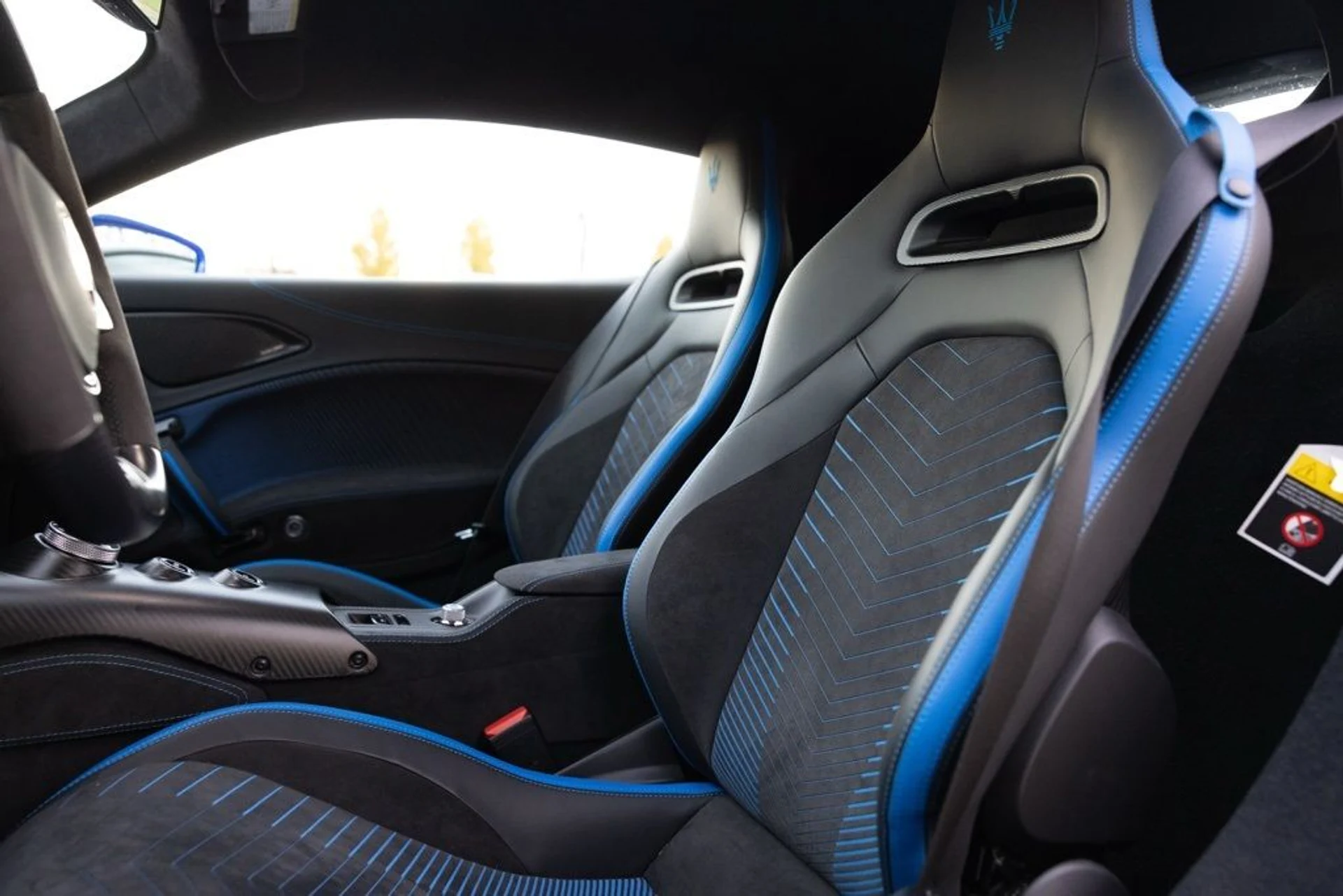 mph002_2567849738_5884wvsslagl8qtel54ht2b3dzvi_247a20f0de