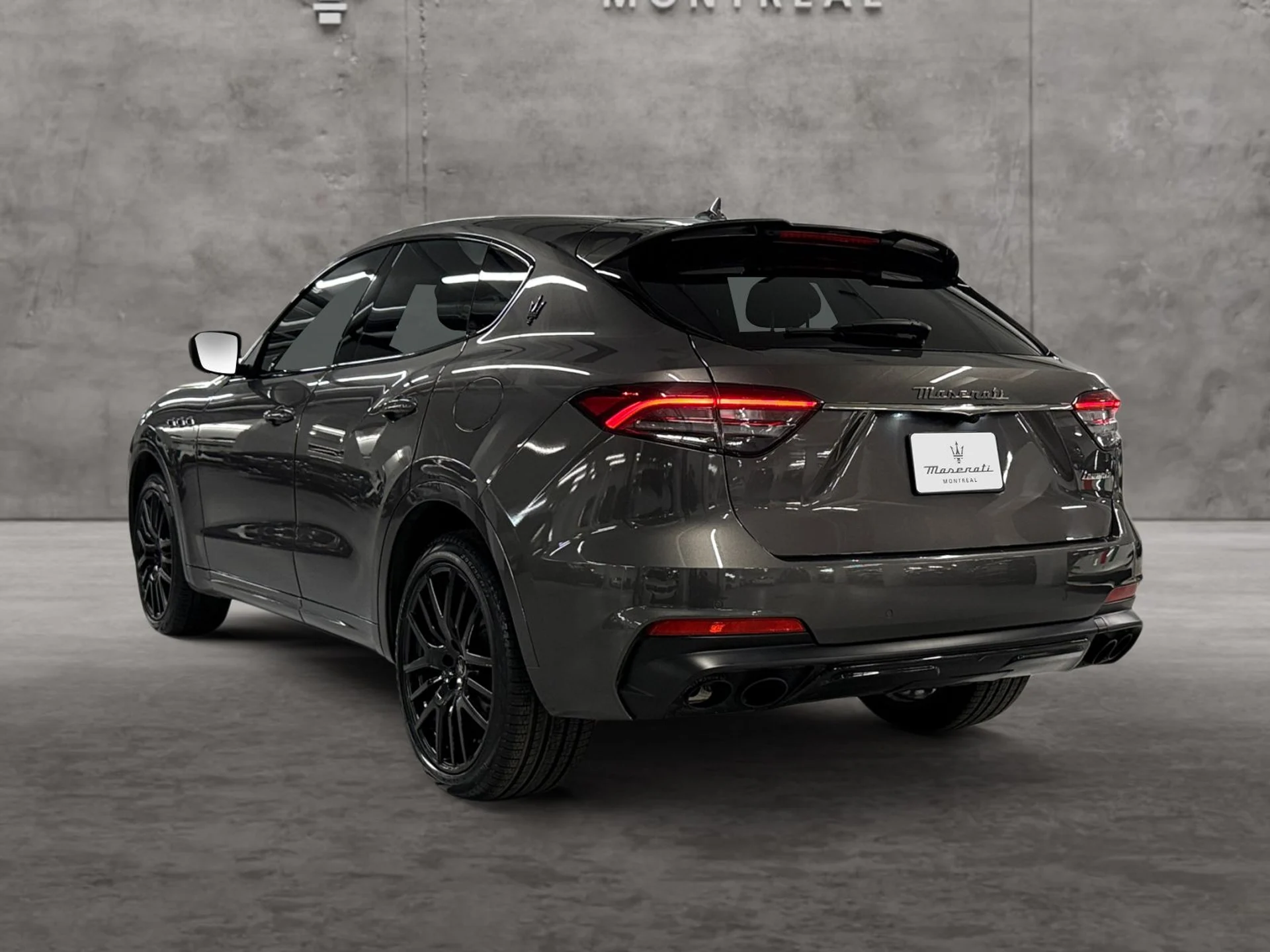 mph002_2568200008_689e83fe_5693_442b_b3d4_cf949e7536ae_cf99476e05