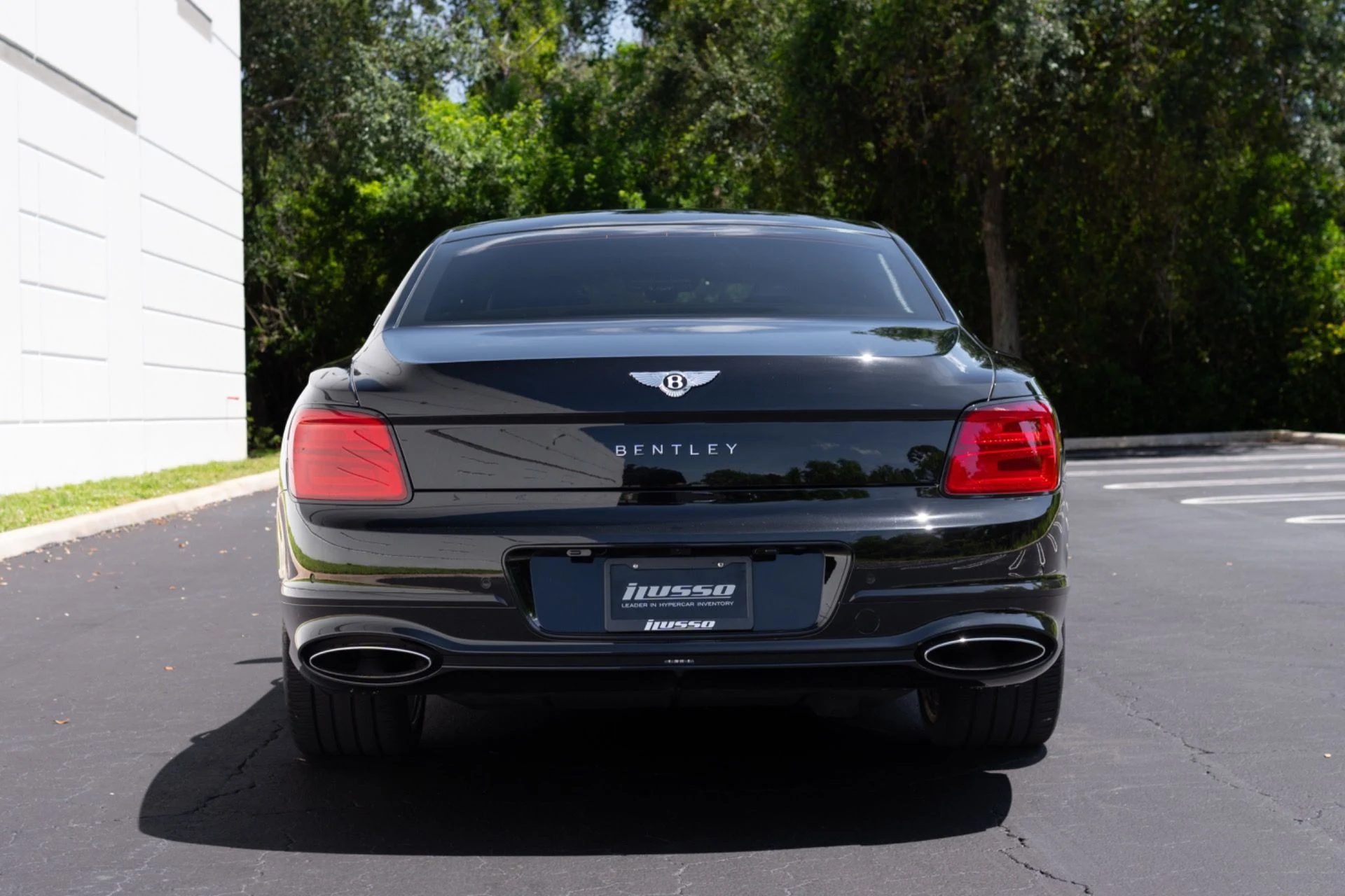 mph002_2568870730_Used_2020_Bentley_Flying_Spur_W12_1780979756_465444ad20