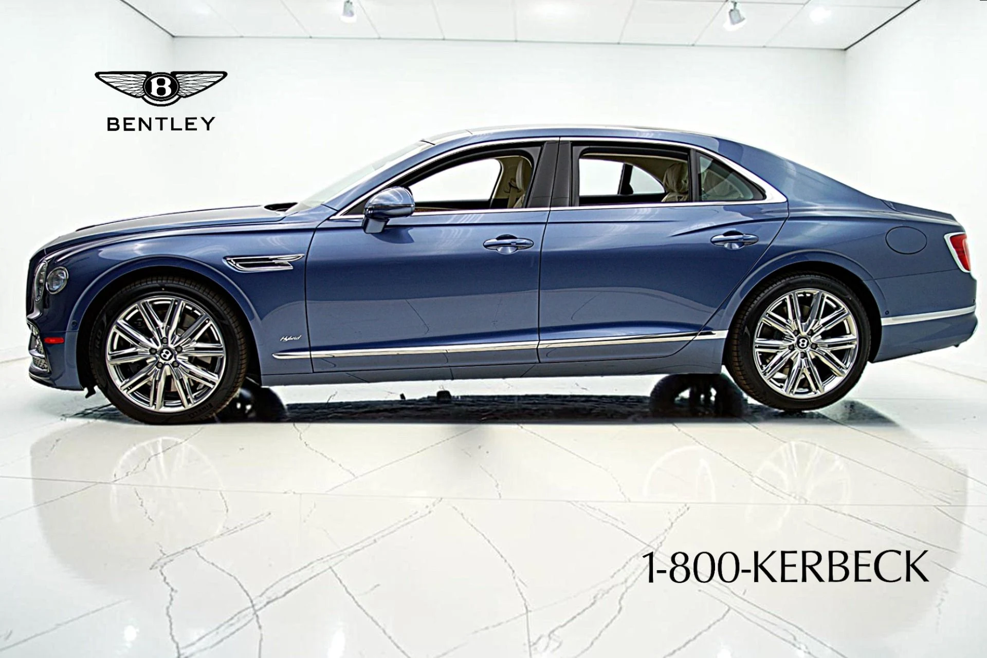 mph002_2568967379_Used_2022_Bentley_Flying_Spur_Hybrid_49cc04bfe4