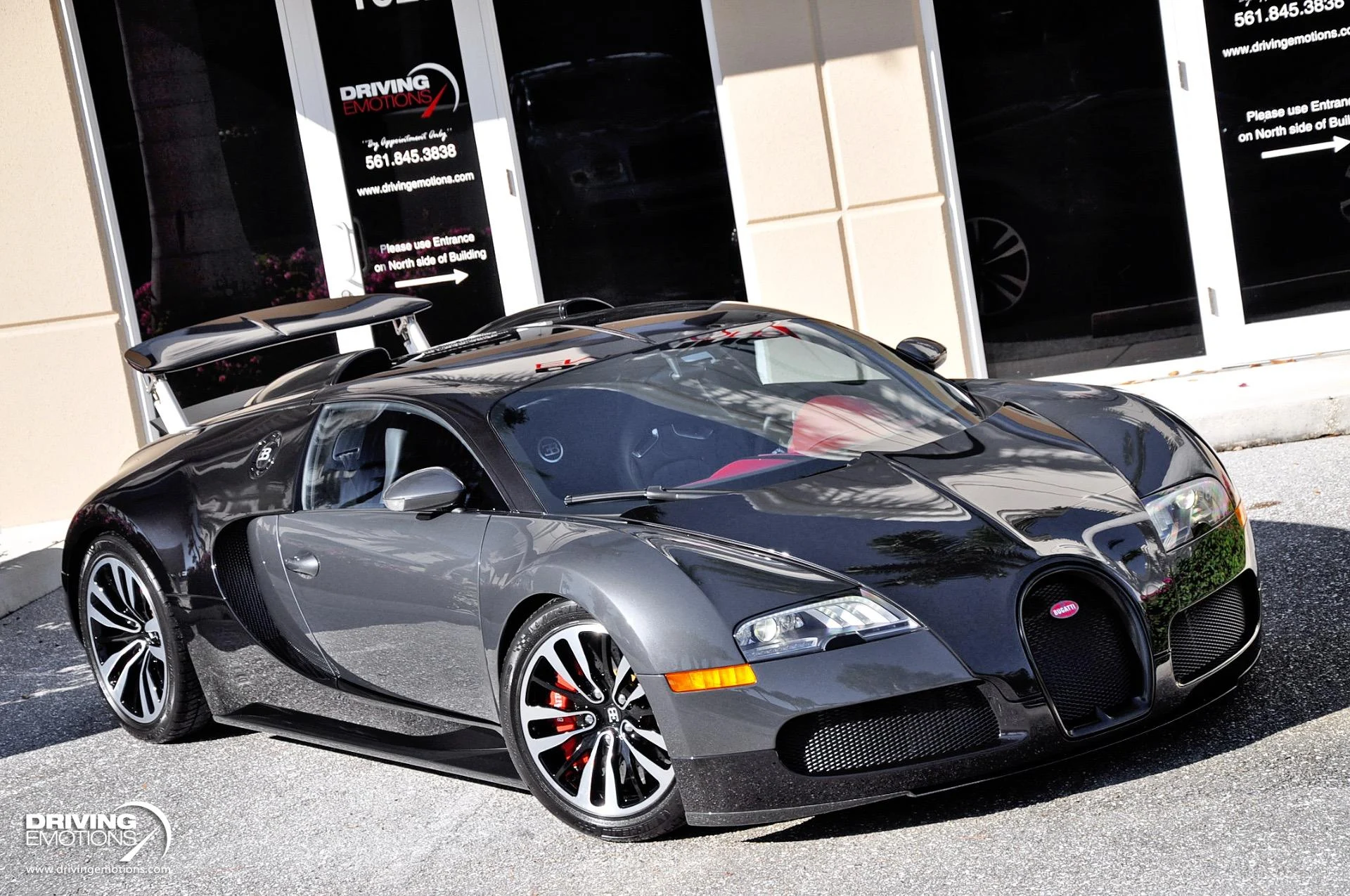 mph002_2569177172_479_p3_l_11897fe76f