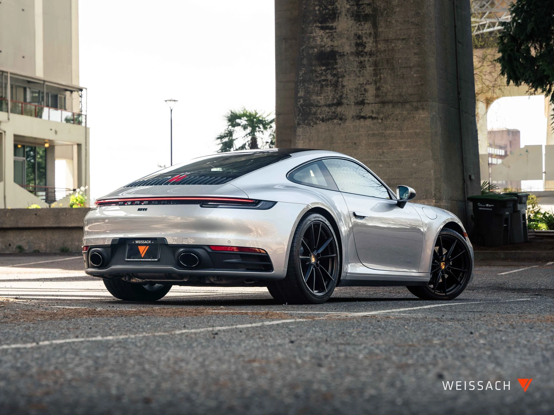 mph002_2569401973_139e886c_34a9_4a91_8038_3ee9128523a0_4c9a5b0d1b