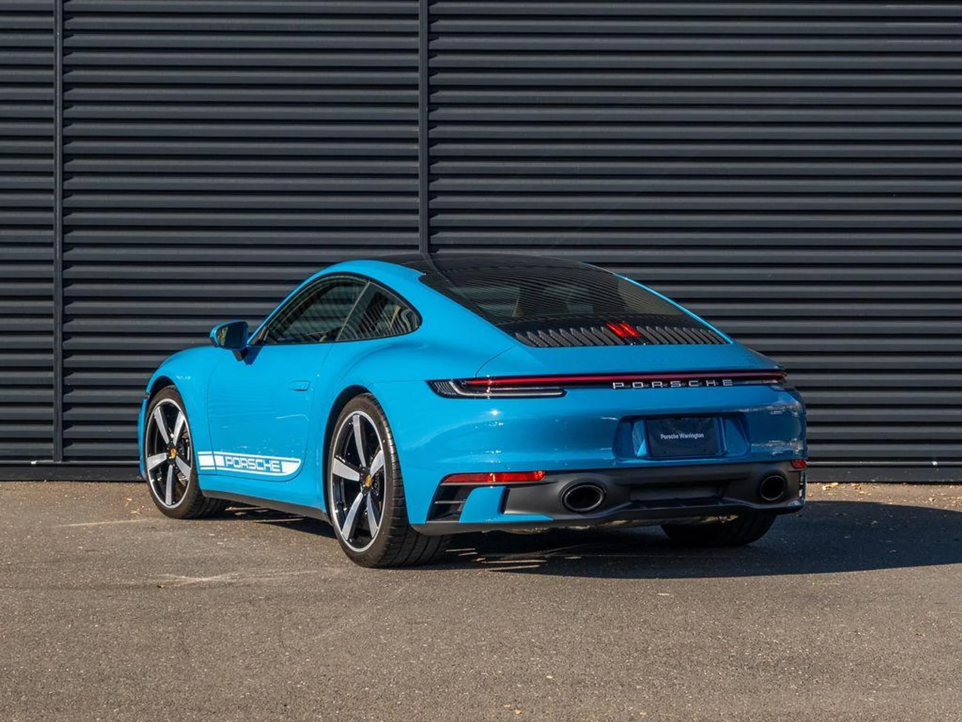 mph002_2570362627_71_TU_7_Tfwqinlj7_V3r6_Fo3d75_TRM_779b1697e5