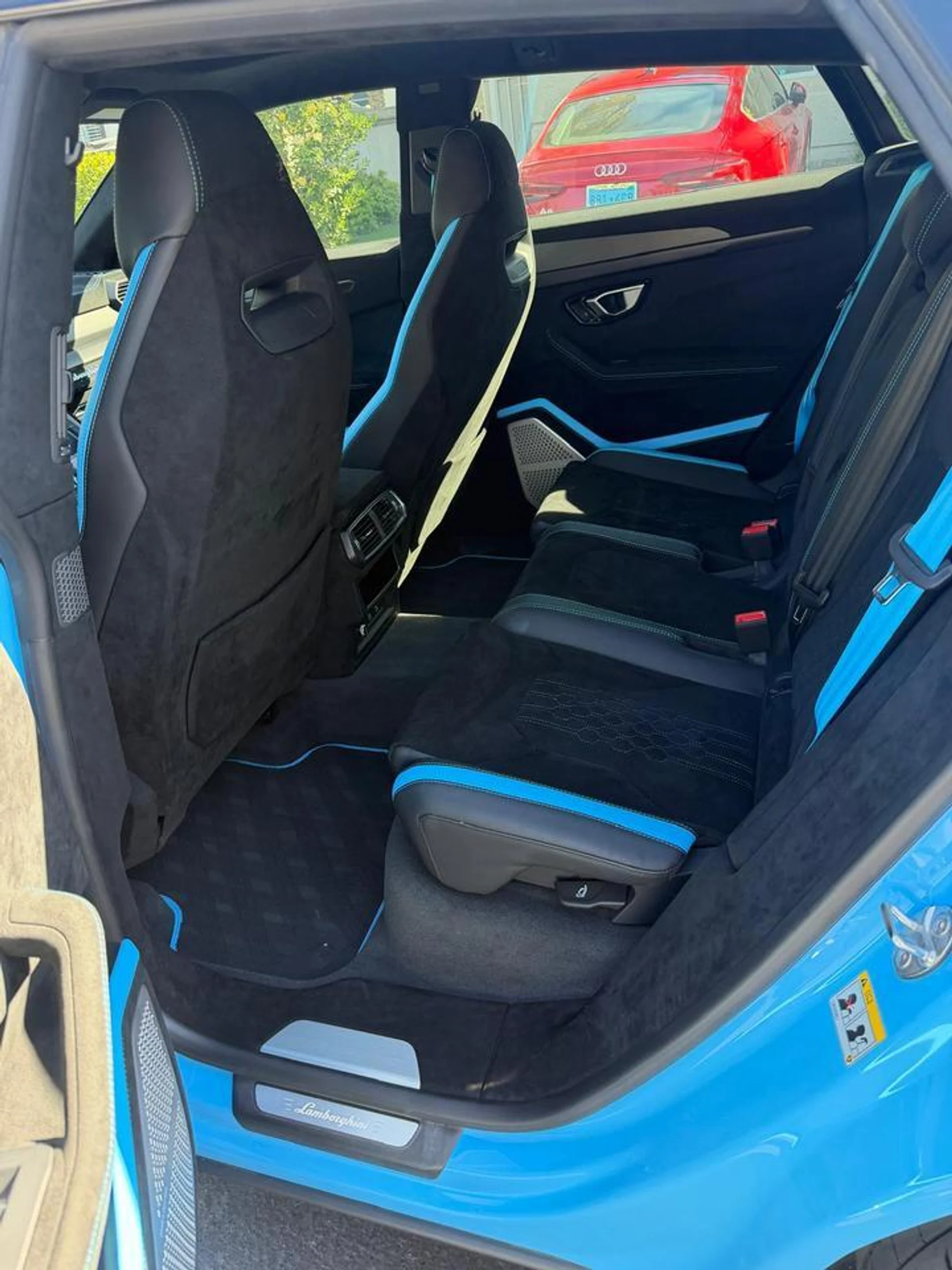 mph002_2570542631_2baa0e589a3bf33fadf86b47f61f5dae_c6eaa9b584