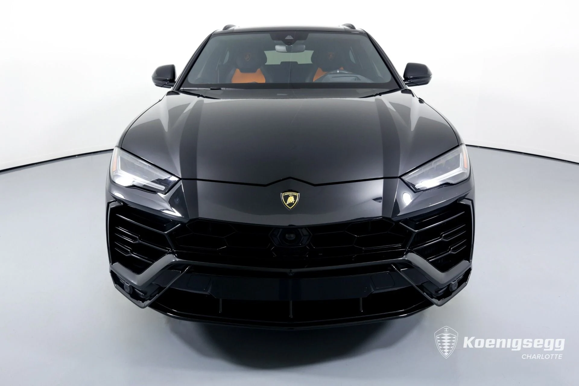 mph002_2570674209_Used_2021_Lamborghini_Urus_1675553013_c47c9a98f5