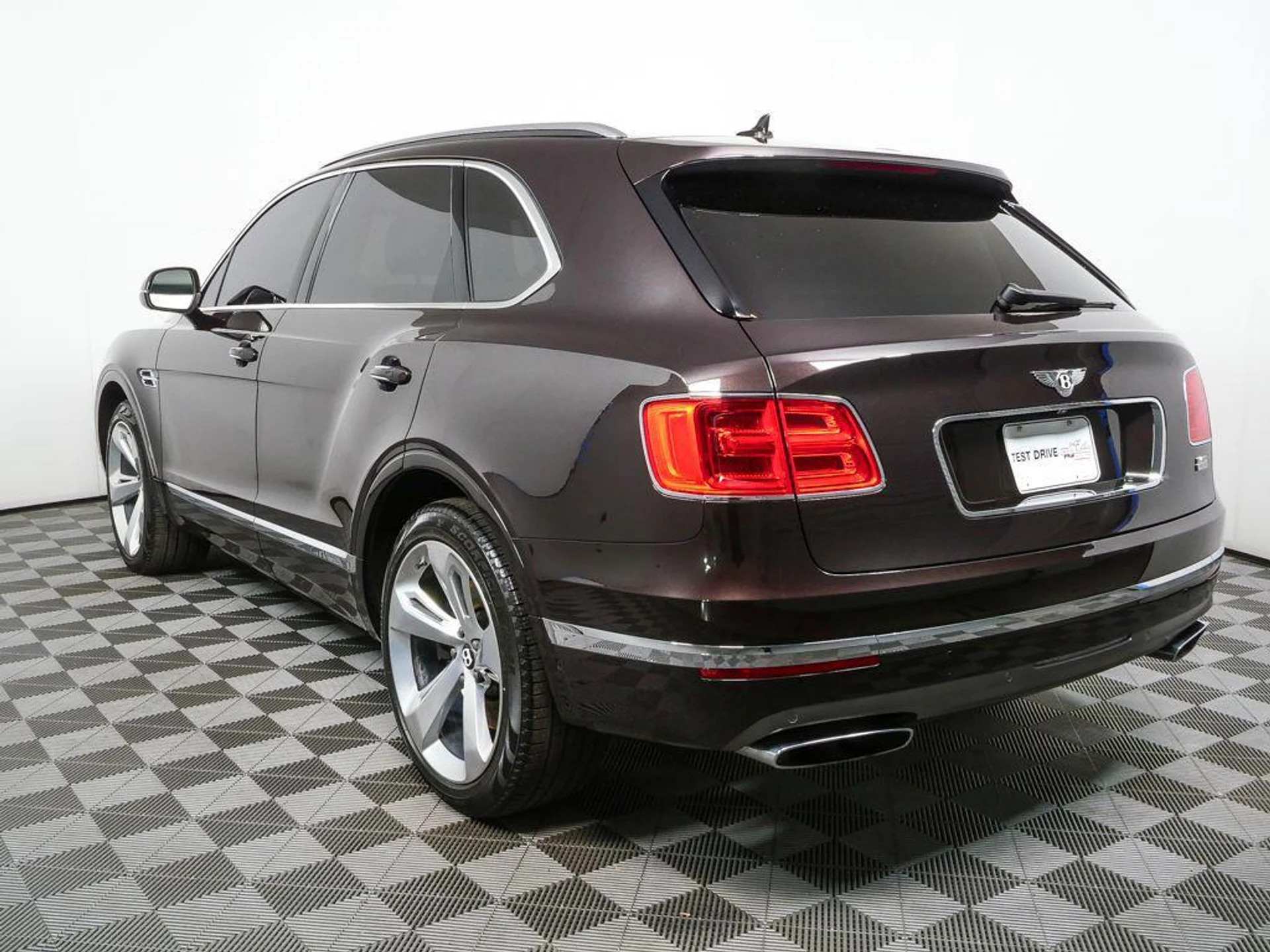 mph002_2570848562_oc_G_Bf_p_CV_Sf_Dl_FIT_2_Mzvxqt0_Yj_Q_587808a2cc