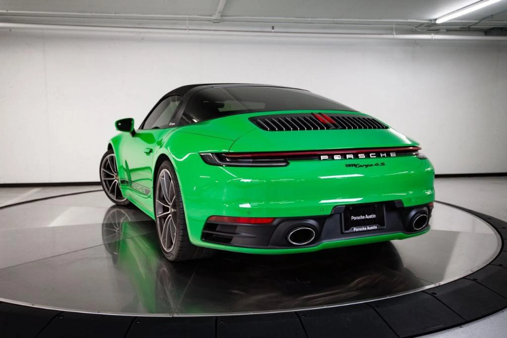 mph002_2570956800_A3pw_s_Ynb_W_Uw5517re_p_DK_Tl40_U_2cf0ddf31f