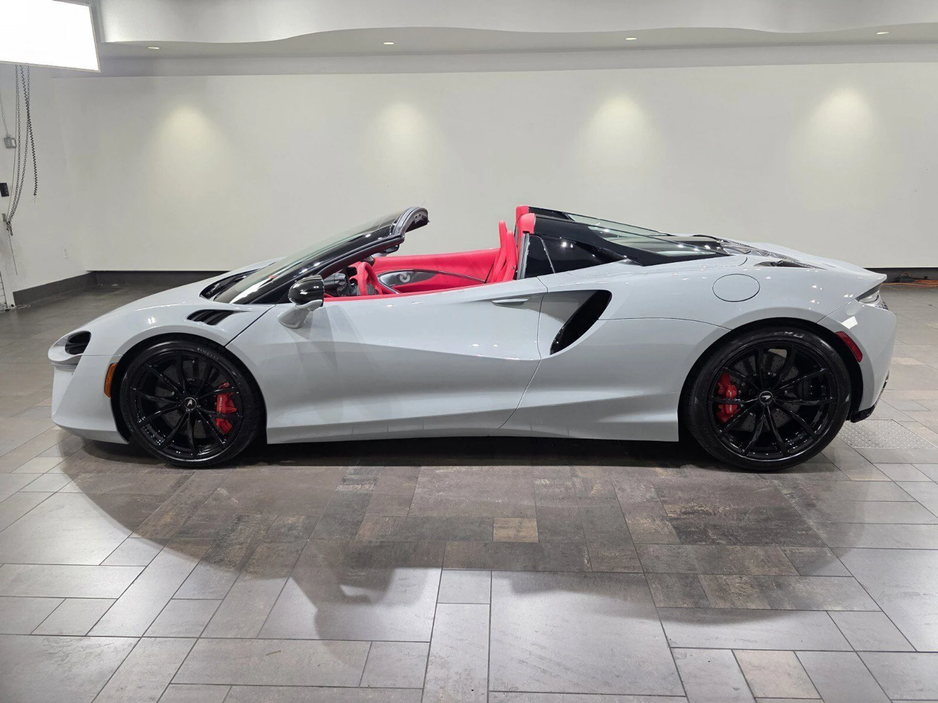 mph002_2571753560_867befad4e97c9f145bd761735196c56_ec1c0f885a