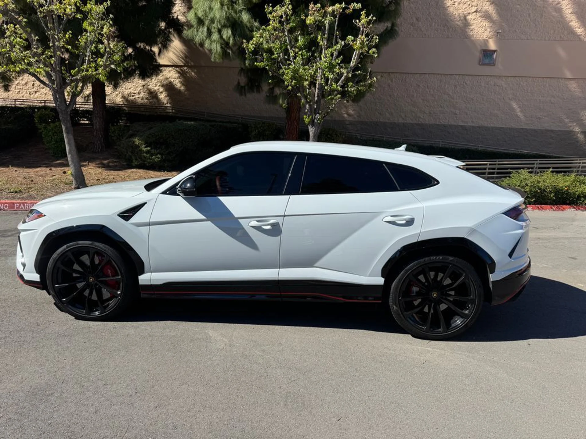 mph002_2573176573_8s2m7ggt7tfovn6r5jr9ayw2ycnm_28cef84b8e