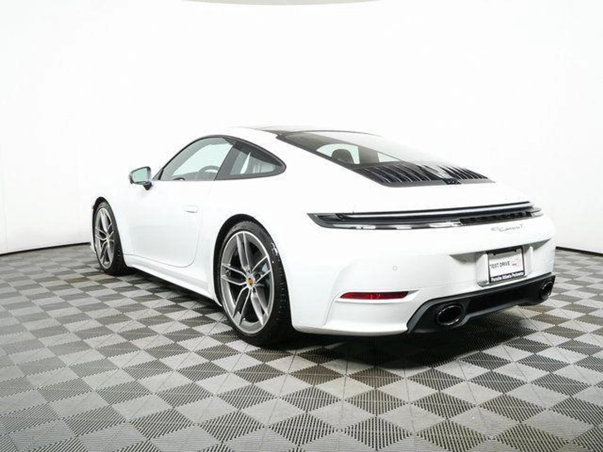 mph002_2573562507_F5_P_Kdyfx9_L_Rp_Ro_T2_z_Vt_Cu_K4t_EU_81d13b489a