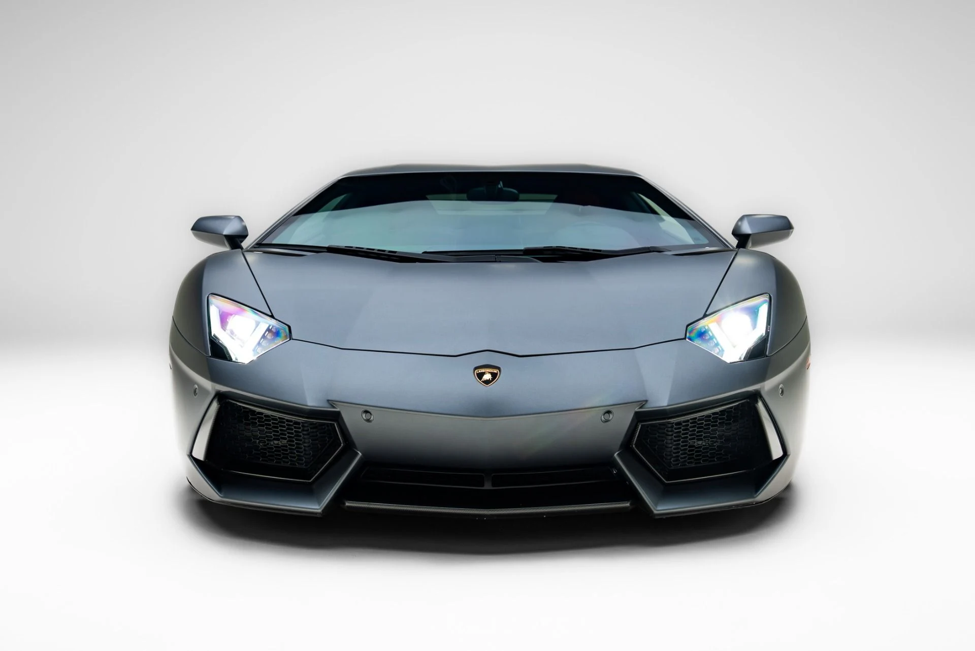 mph002_257358217_Used_2015_Lamborghini_Aventador_LP_700_4_1778261786_582130fa30