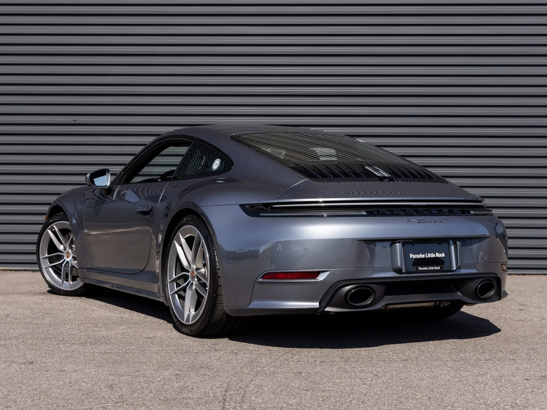 mph002_257370308_3_fbdfdf0482