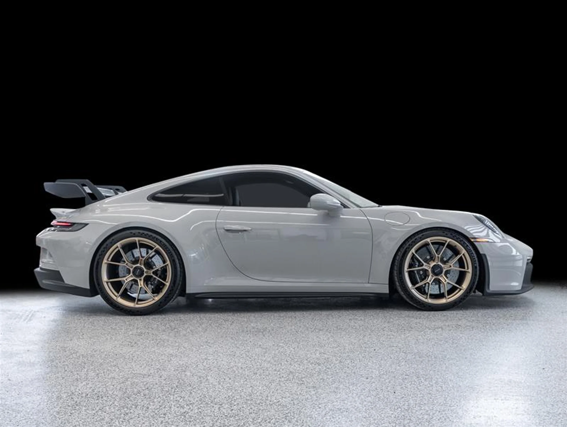 mph002_2573981693_11826280_1617954780_594e3f6bd9