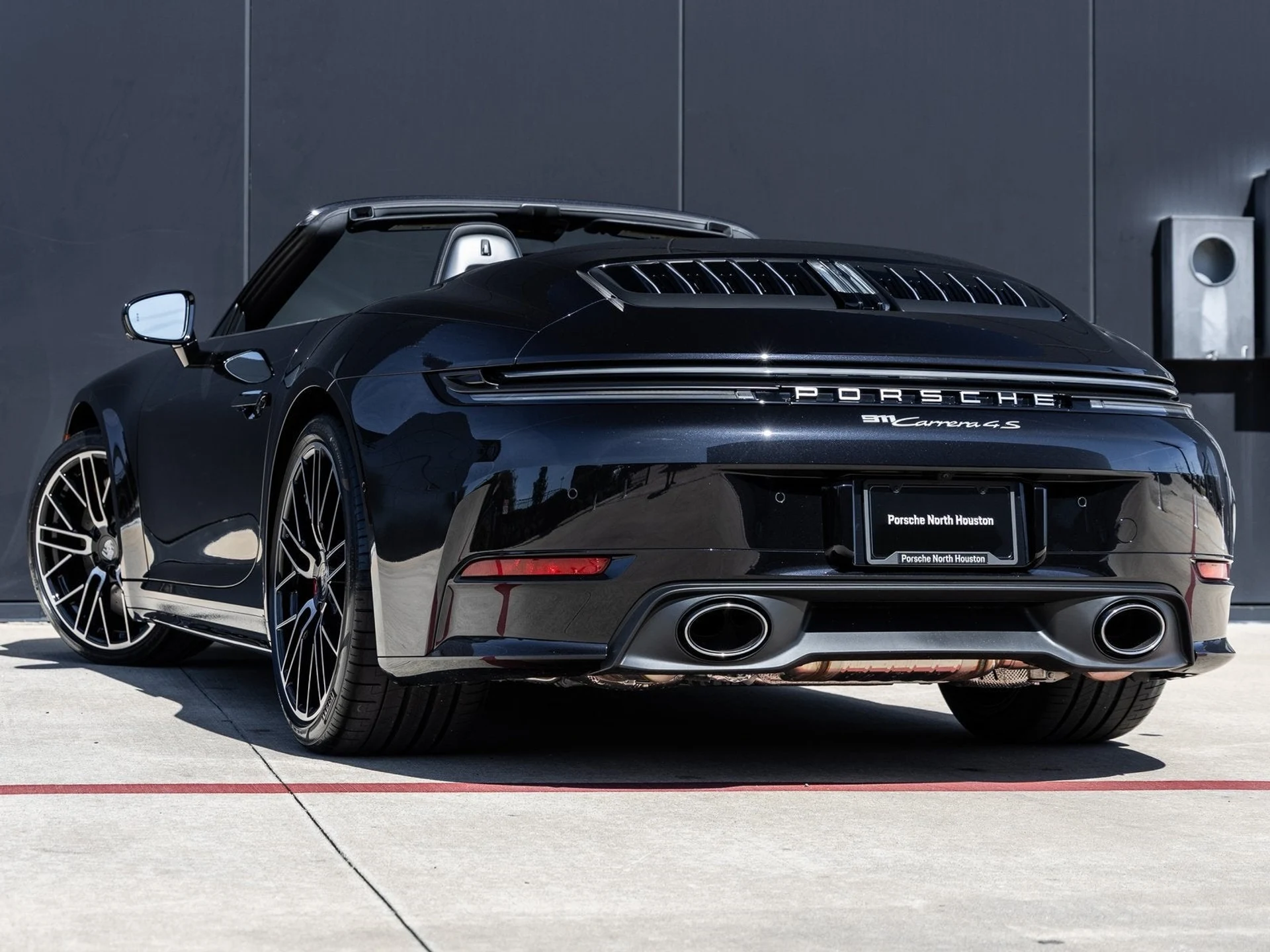 mph002_2574041450_3_35622ee6d3