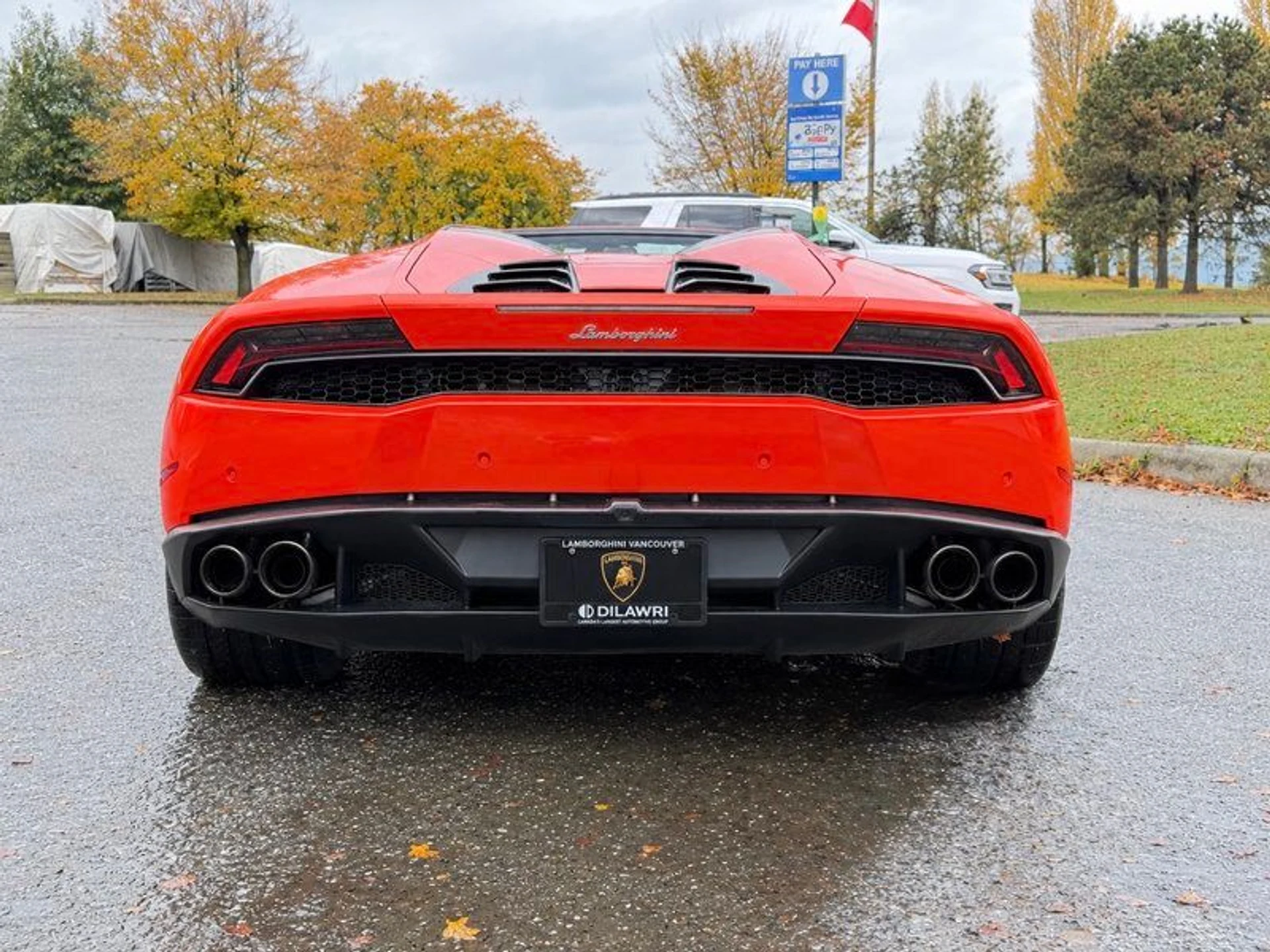 mph002_257469648_39433745_01376_2017_lamborghini_huracan_003_4d19e889f5