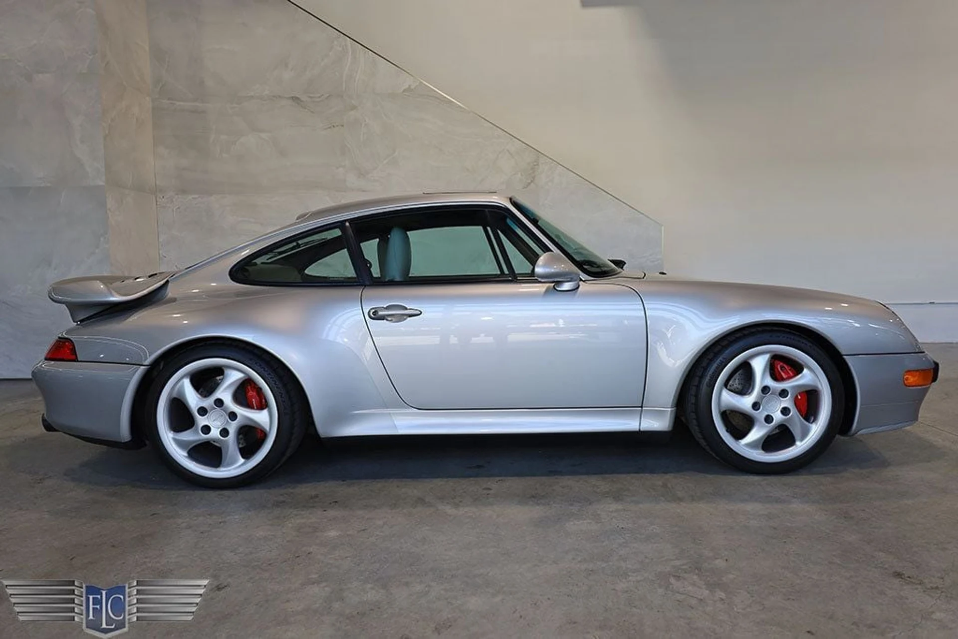mph002_2574842396_used_1997_porsche_911_carrera_2drcarreraturbocoupe_9689_22597412_3_1024_d2ee80196e
