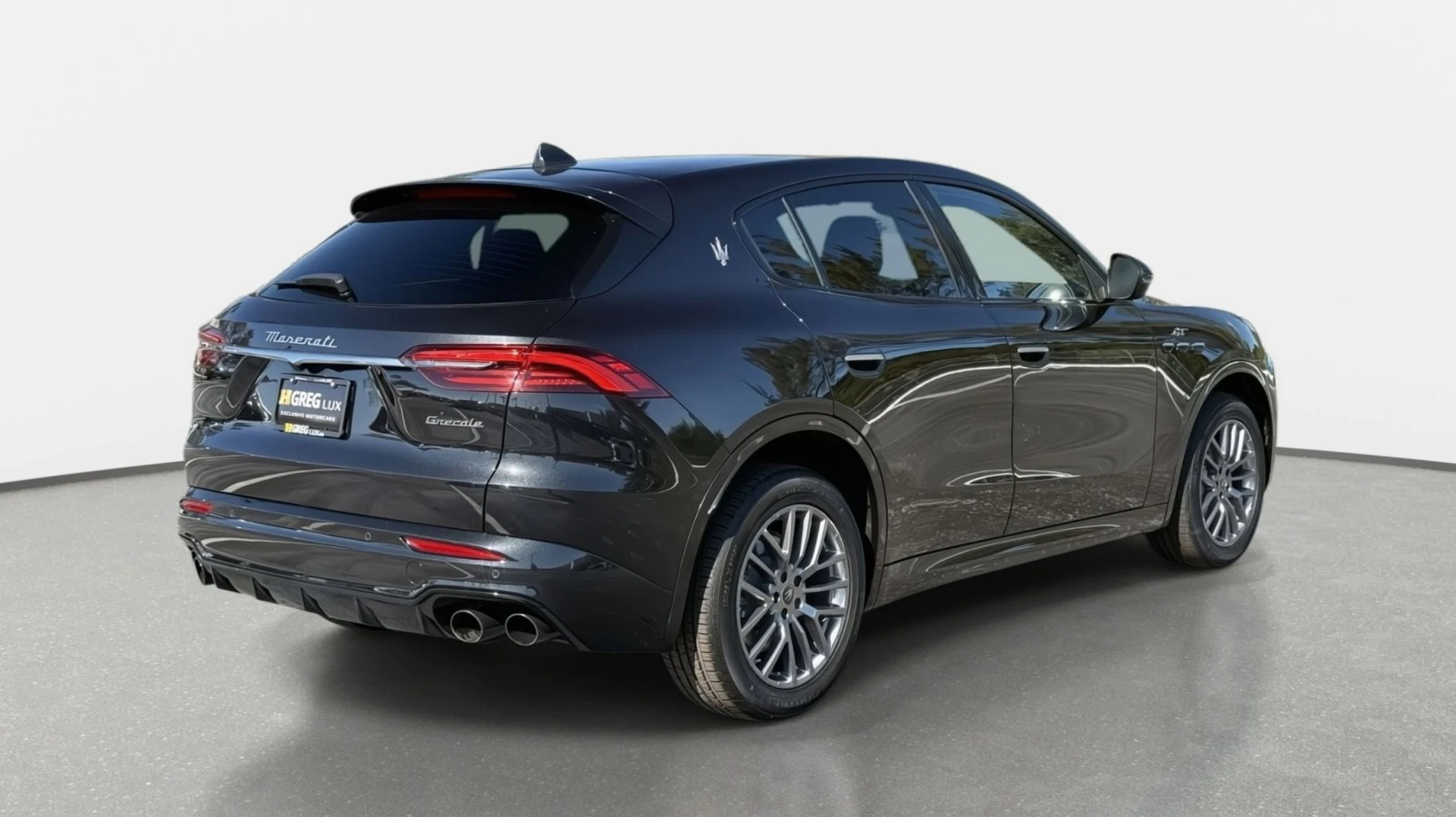 mph002_2575040653_content_homenetiol_com_2001243_2130496_0x0_11cd2d94d18649879268ef9362b59f4e_ffaf2a43a1