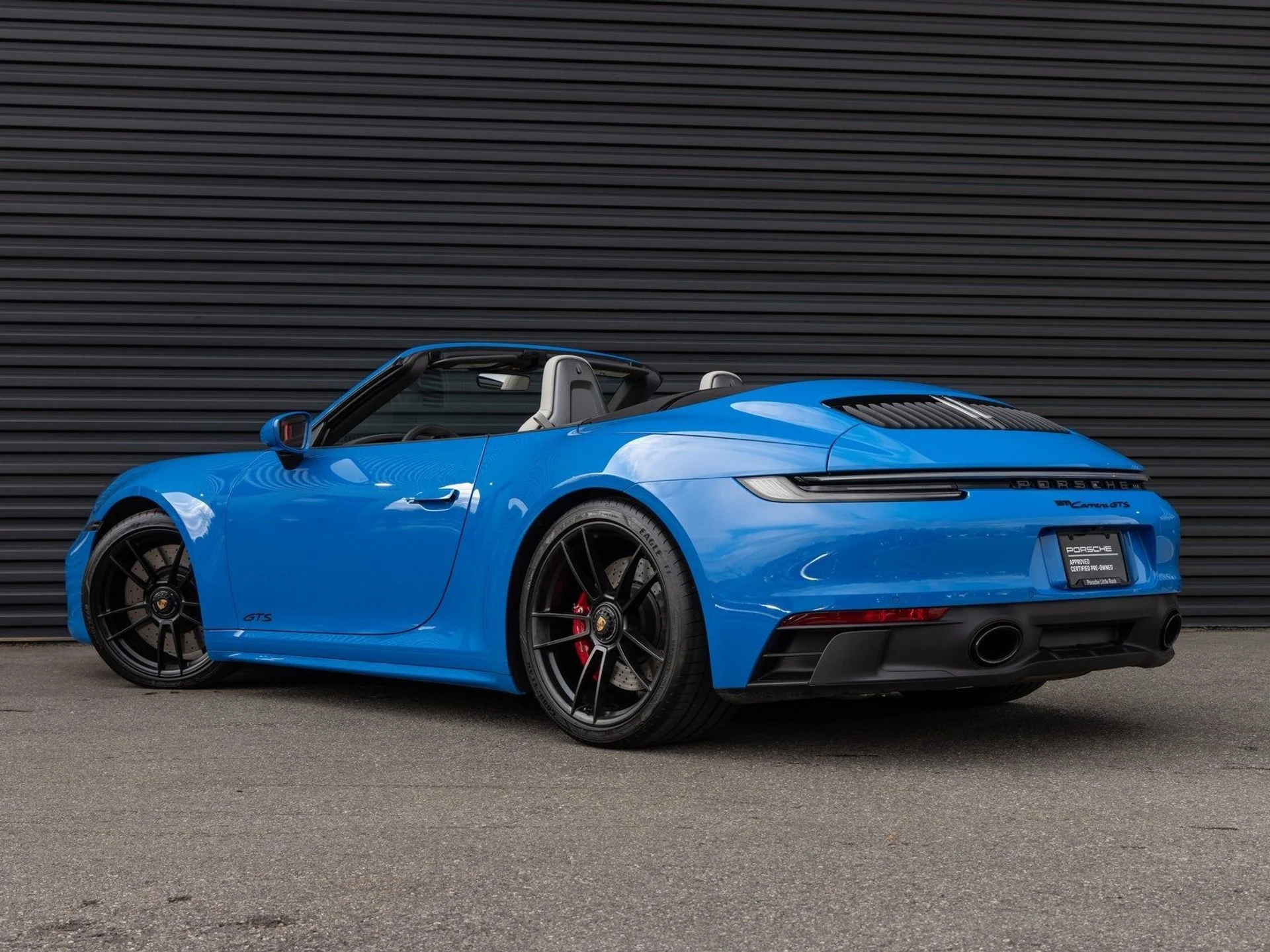 mph002_2575357194_3_f730a3bff0