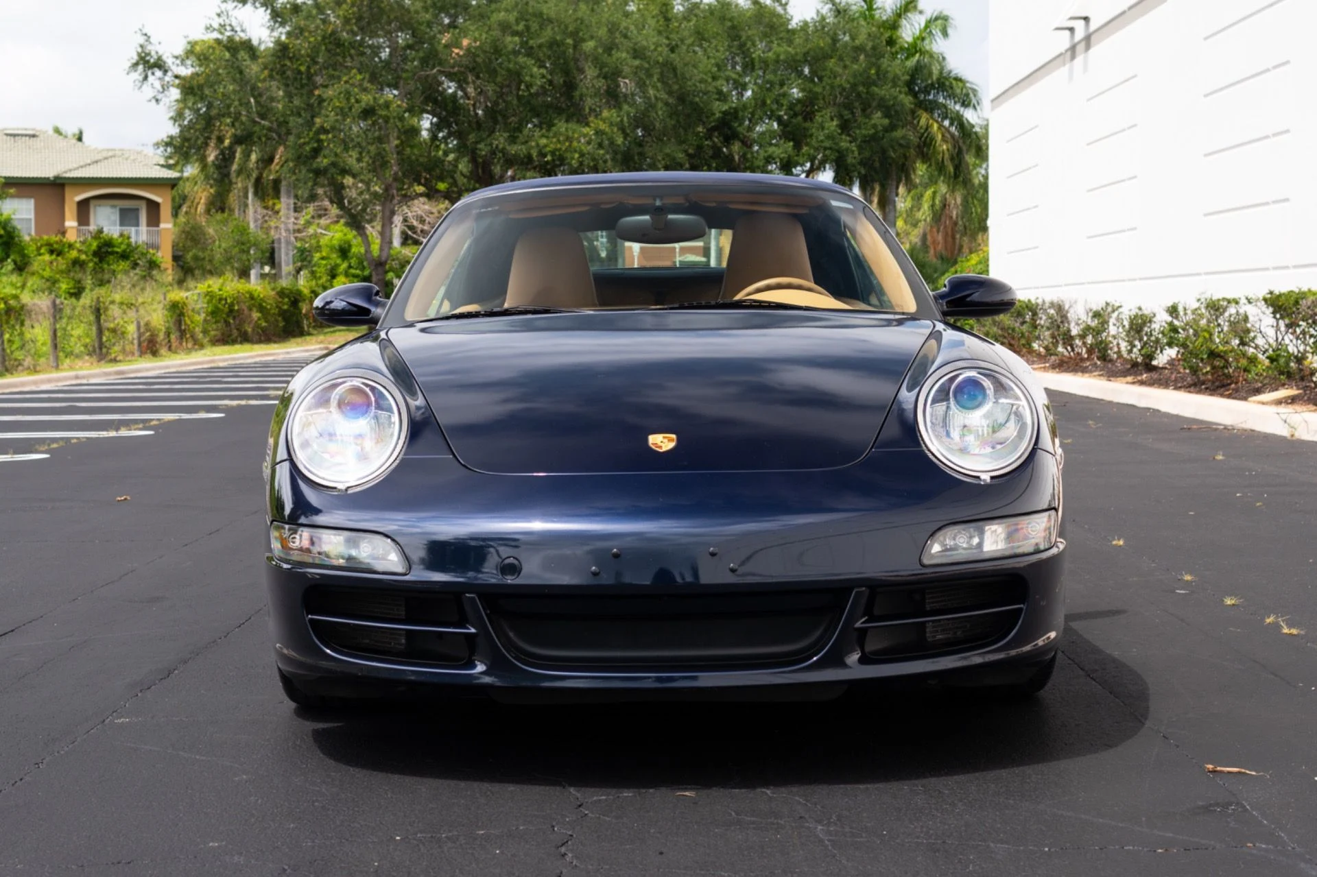 mph002_2575645162_Used_2008_Porsche_911_Carrera_1777990677_7e4e5b5eb5