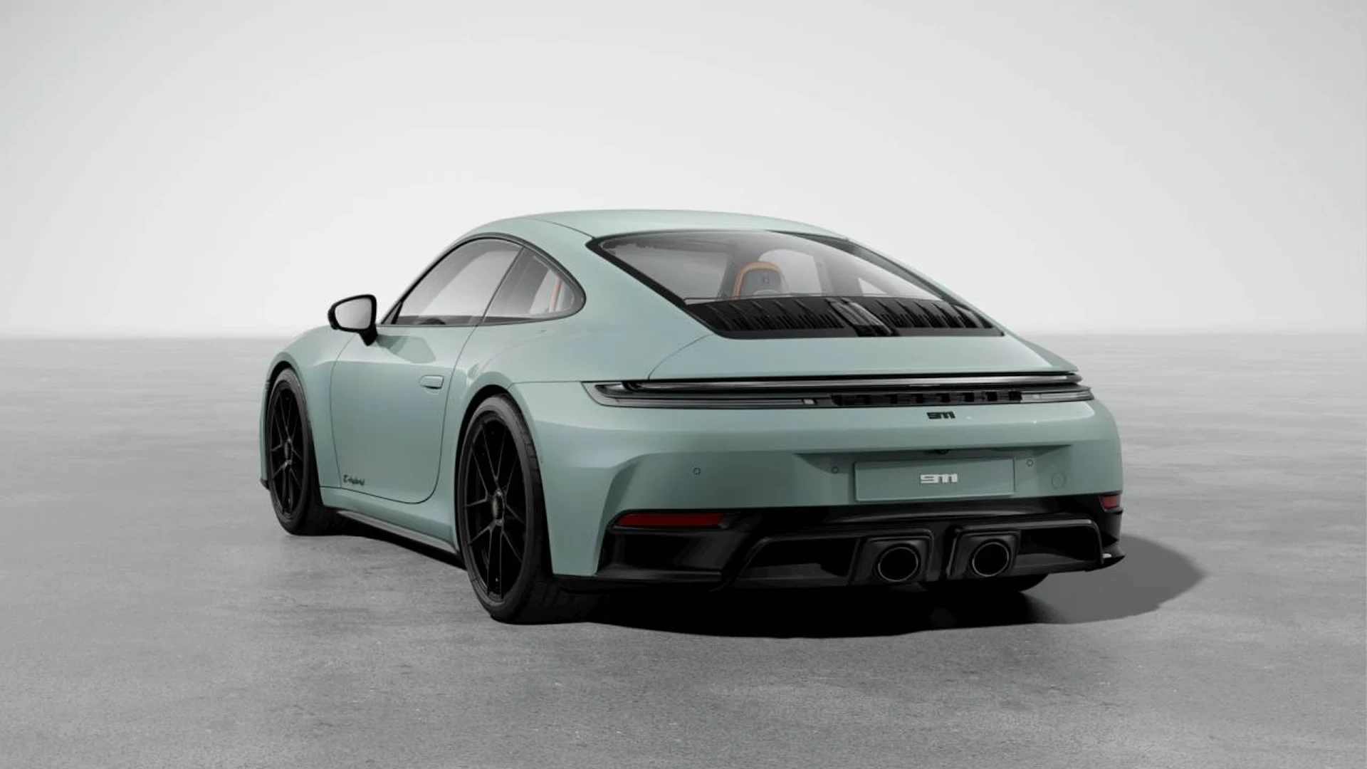 mph002_2575770_e0b2657722c2b0632863b70bf1d43c92_56aaea5cd6