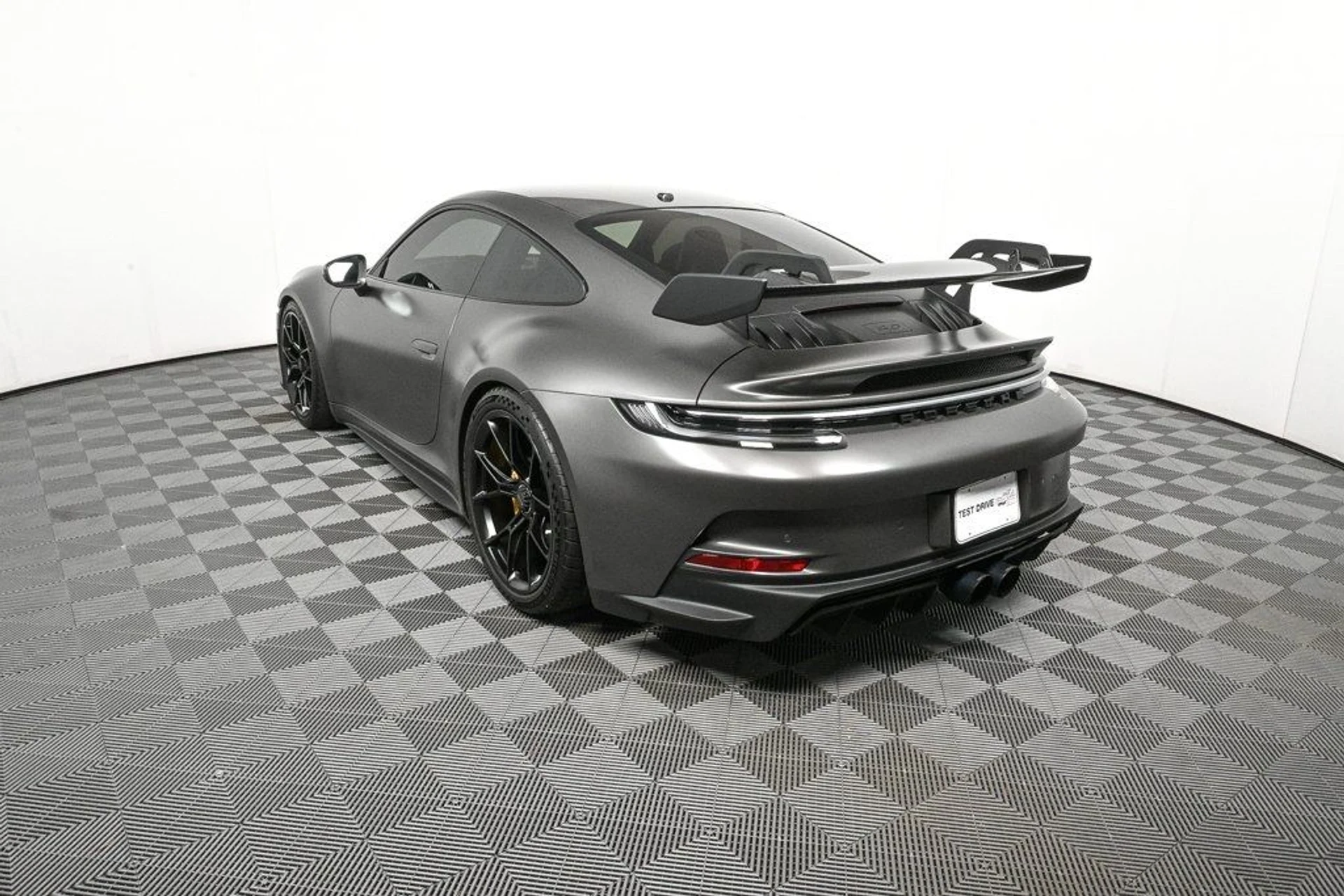 mph002_2576159303_b25513727699b7f55fca2860f0526ceb_8fa76abe9c