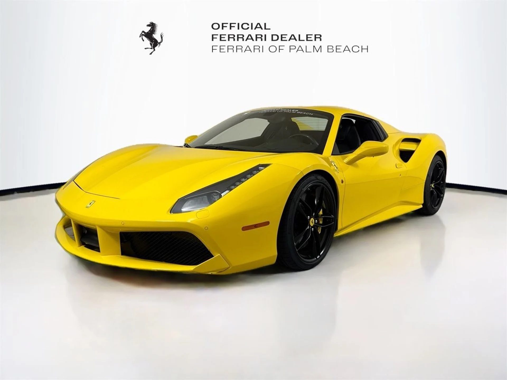 mph002_2576167559_64771ac50499c90942480694931b5d94_5bab2fe814