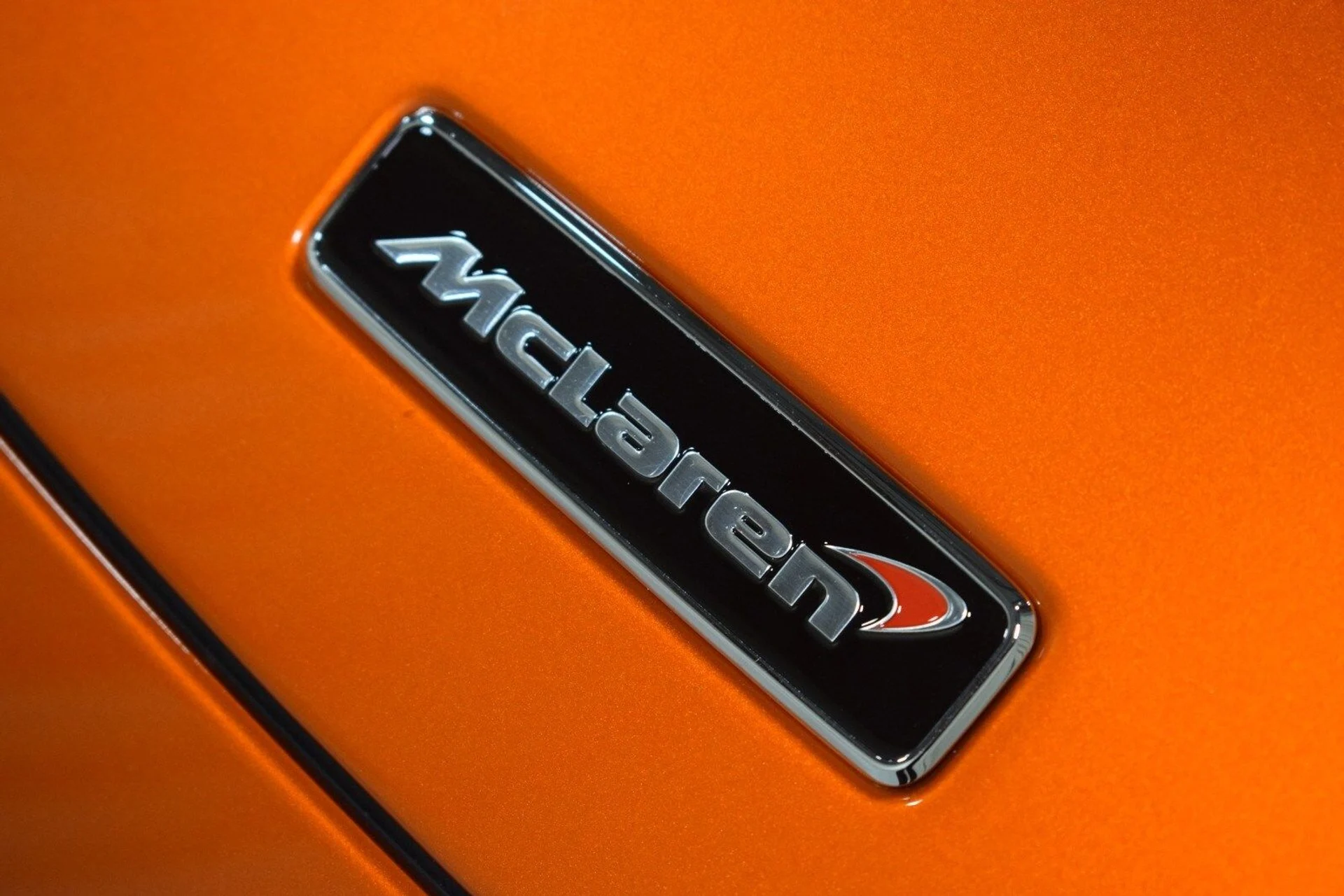 mph002_2576259521_851fd9559e3986ca9288c81d8ddaa713x_a86fc46a66