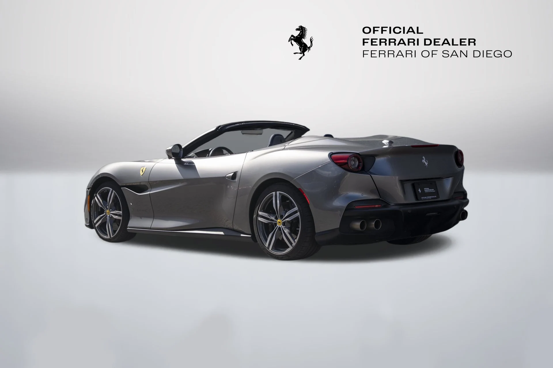 mph002_2576755663_4d2f871827554c1bacffa8b5d253eb56_1a1150c53e