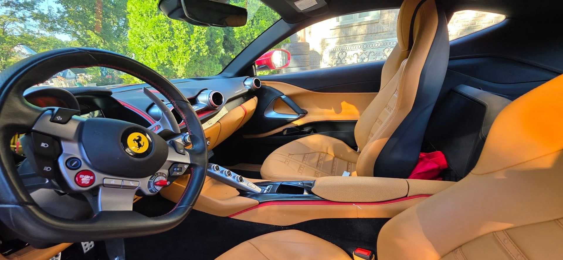 mph002_2577094082_13090_p3_l_adee5c9156