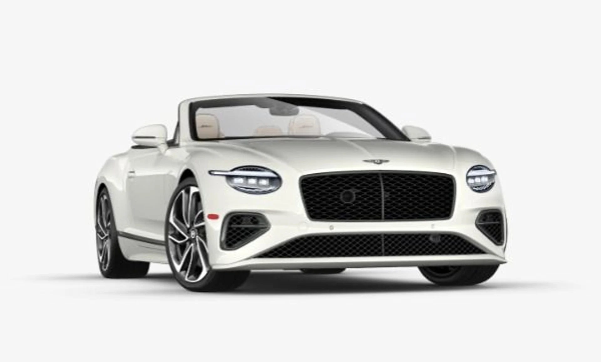 mph002_2577185824_New_2025_Bentley_Continental_GTC_Speed_IN_TRANSIT_5001389510