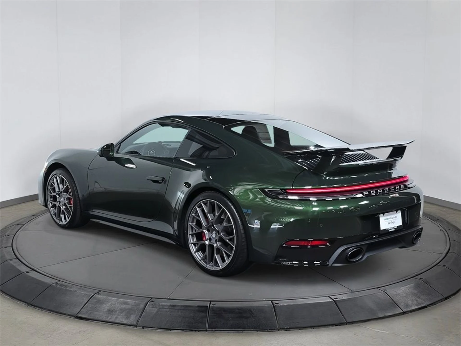 mph002_257796965_f9ff8752cb10832c59e581c0f6a0a918_7954407d54