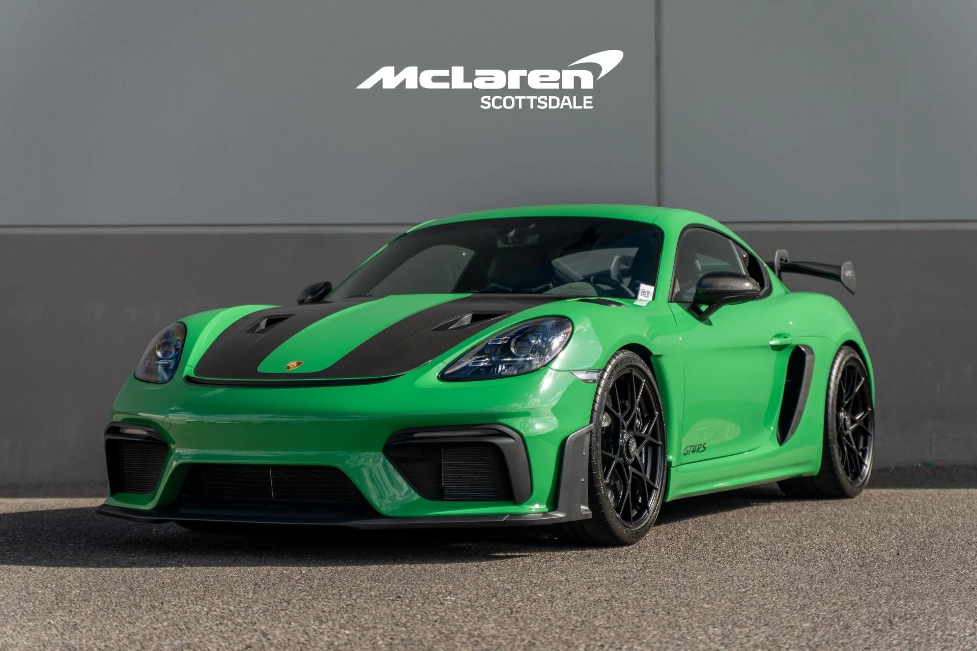 mph002_2578277153_Used_2025_PORSCHE_718_CAYMAN_GT_4_RS_1782493042_9d0bf04e11