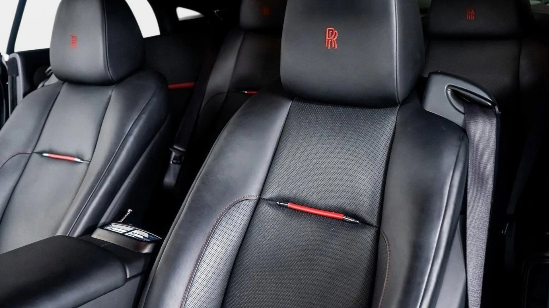 mph002_2578509523_content_homenetiol_com_2001243_2130496_0x0_bd601f5be96f4277a1738593106a1ef7_d2ed96947f