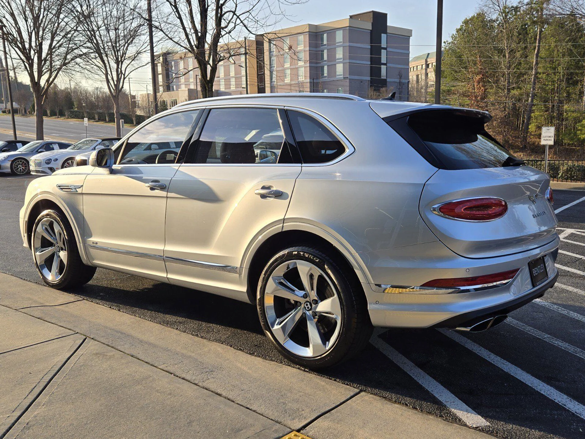 mph002_2578824063_3c7693f5e0ae2bab83f3361fa9fc7ee5x_bbd52ea295