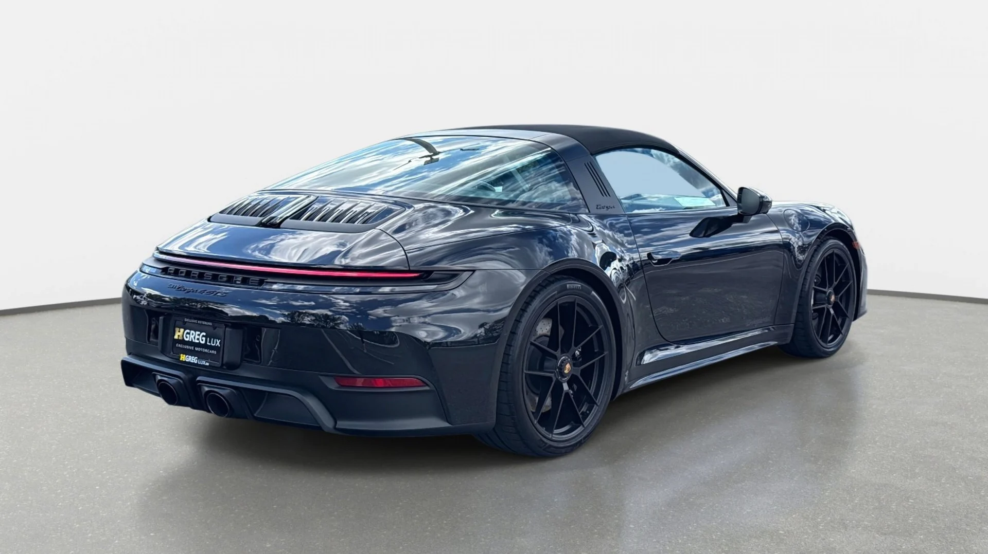 mph002_2580033879_content_homenetiol_com_2001243_2130496_0x0_fd6d76f1511a4c289cc972c416222179_874656a832