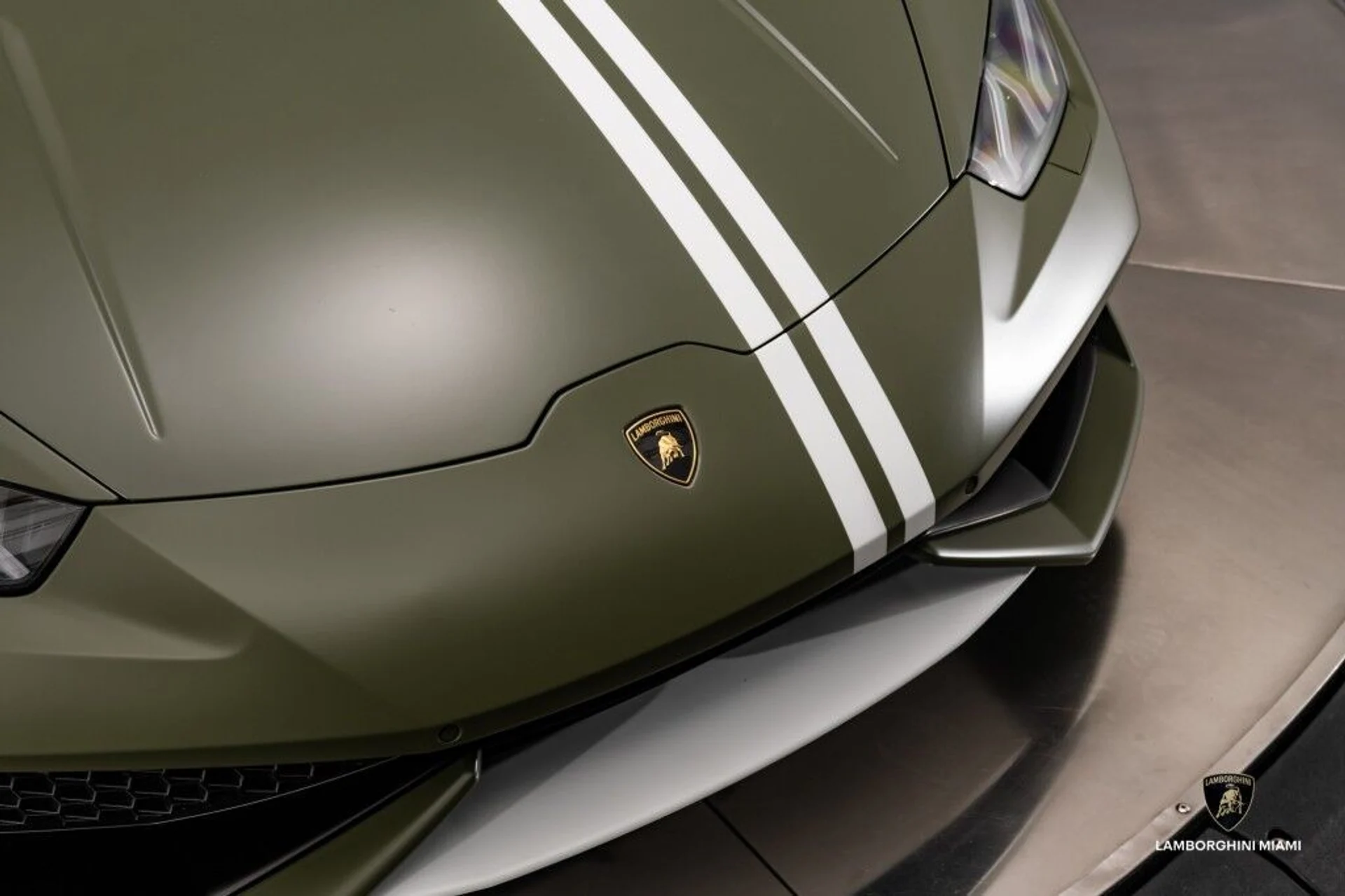 mph002_25800815_92c6533c3cb89c3a00c033ad74766870_9e9820f2a9