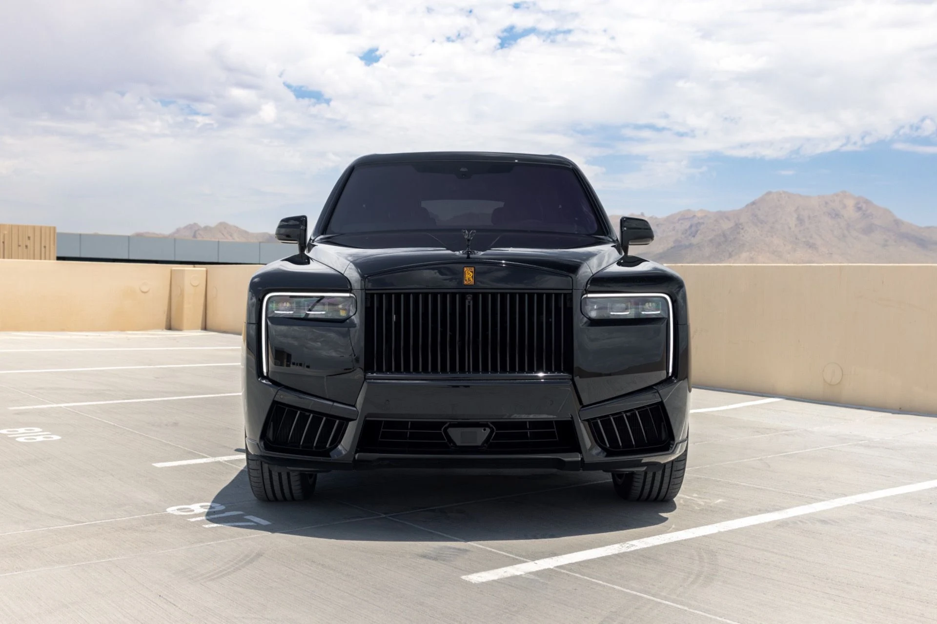 mph002_2580282640_Used_2026_Rolls_Royce_Cullinan_1782343213_bc3e9930e8
