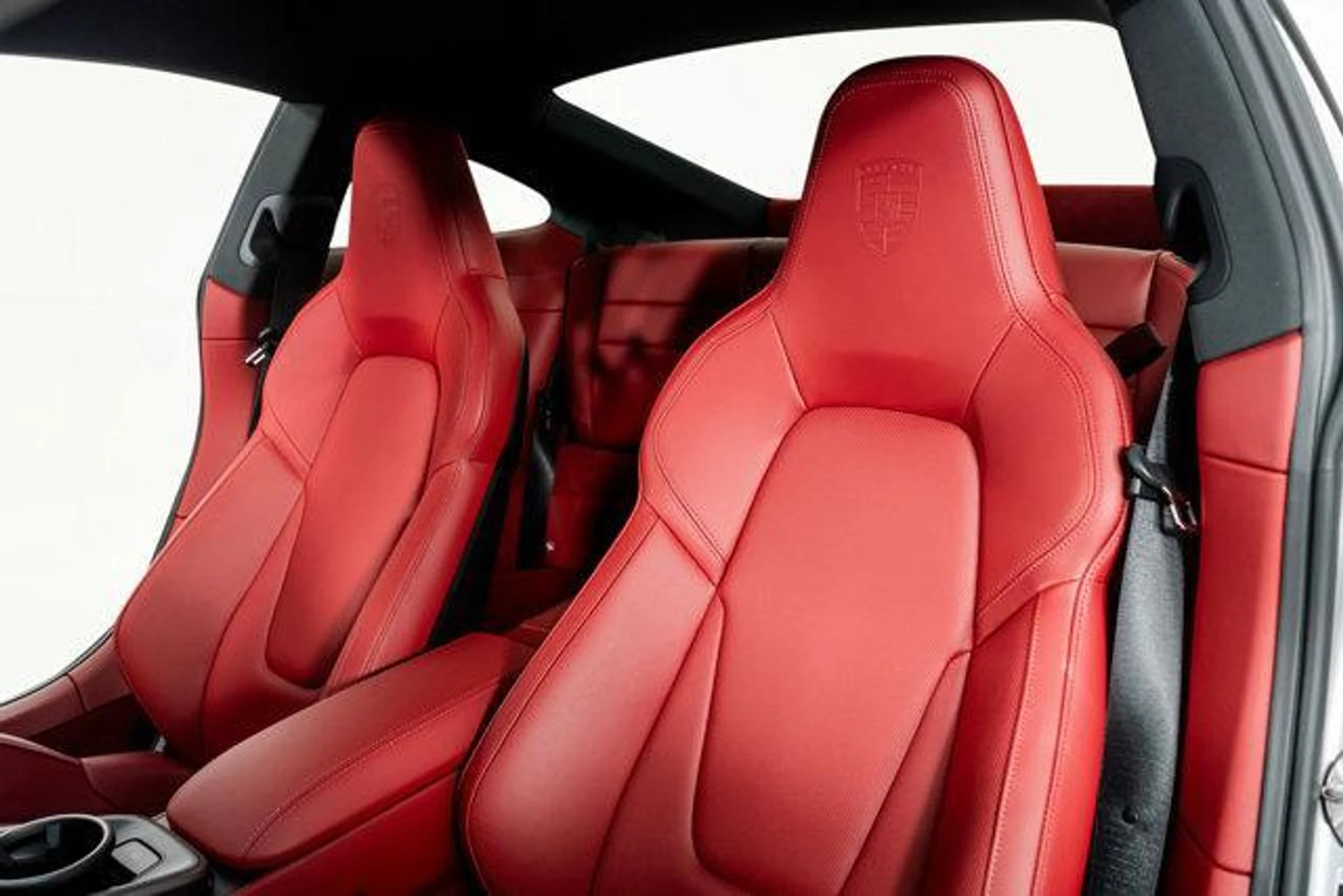 mph002_2580713473_C5dmb_Jzqe_Aj_Koyram1_D_Ol_RZ_Kb8o_00a11cec2c