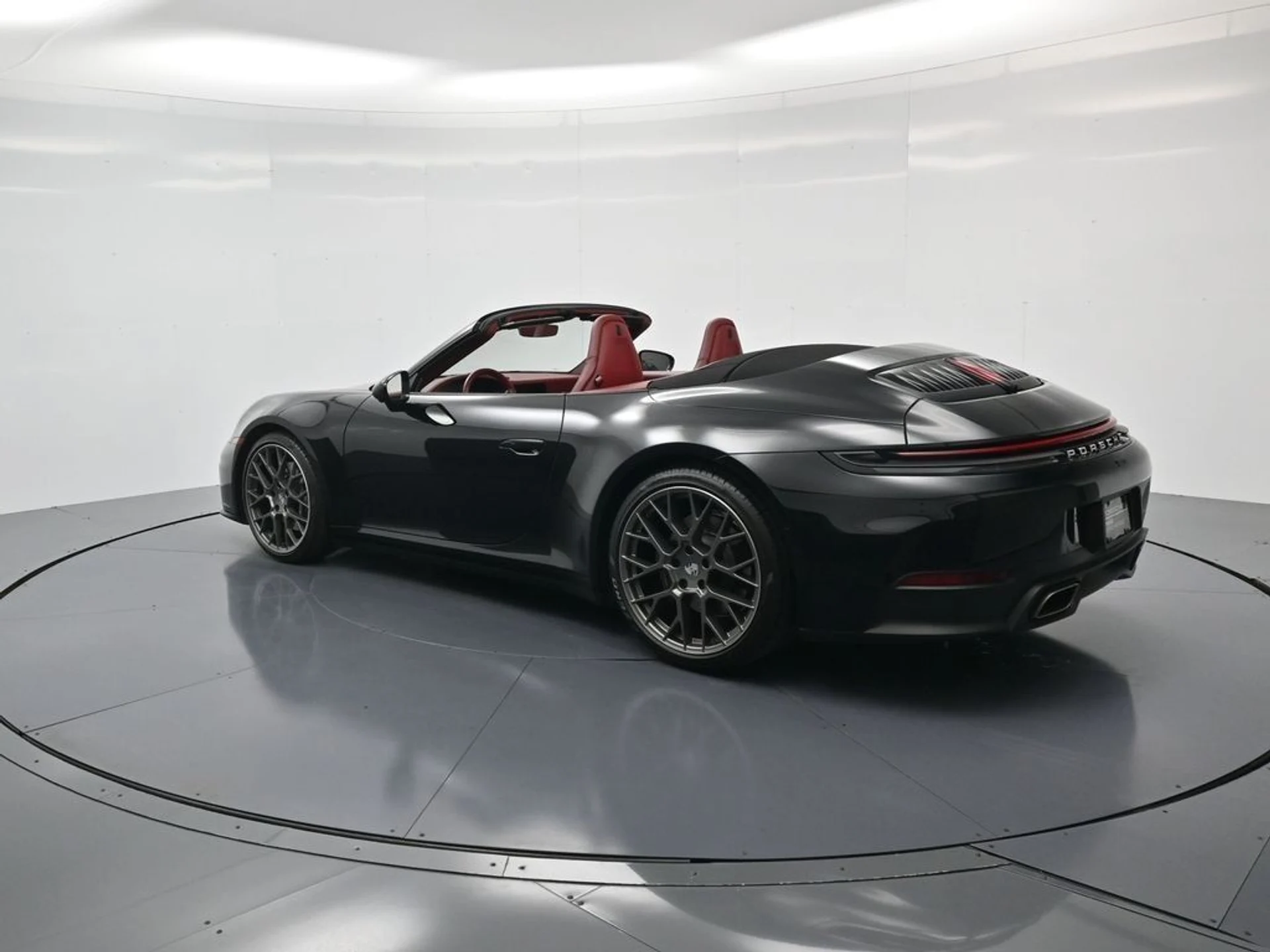 mph002_2580838658_e185c3f3dce0c8ba3c4a184090a4a1a2x_1d31fa7073