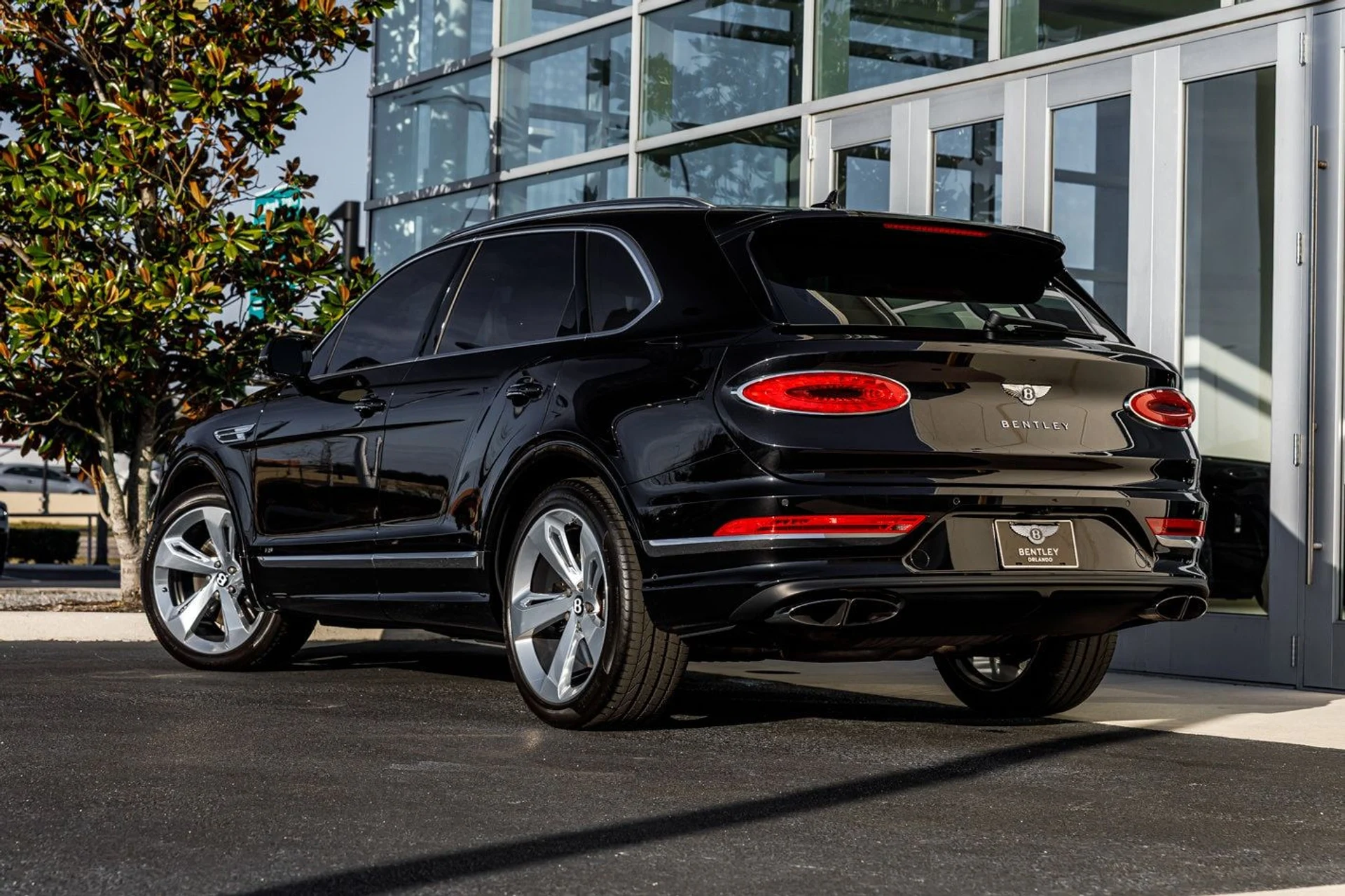 mph002_2580950182_ee52b44546507f4707653d1e94e8b7f8x_0a59a28985