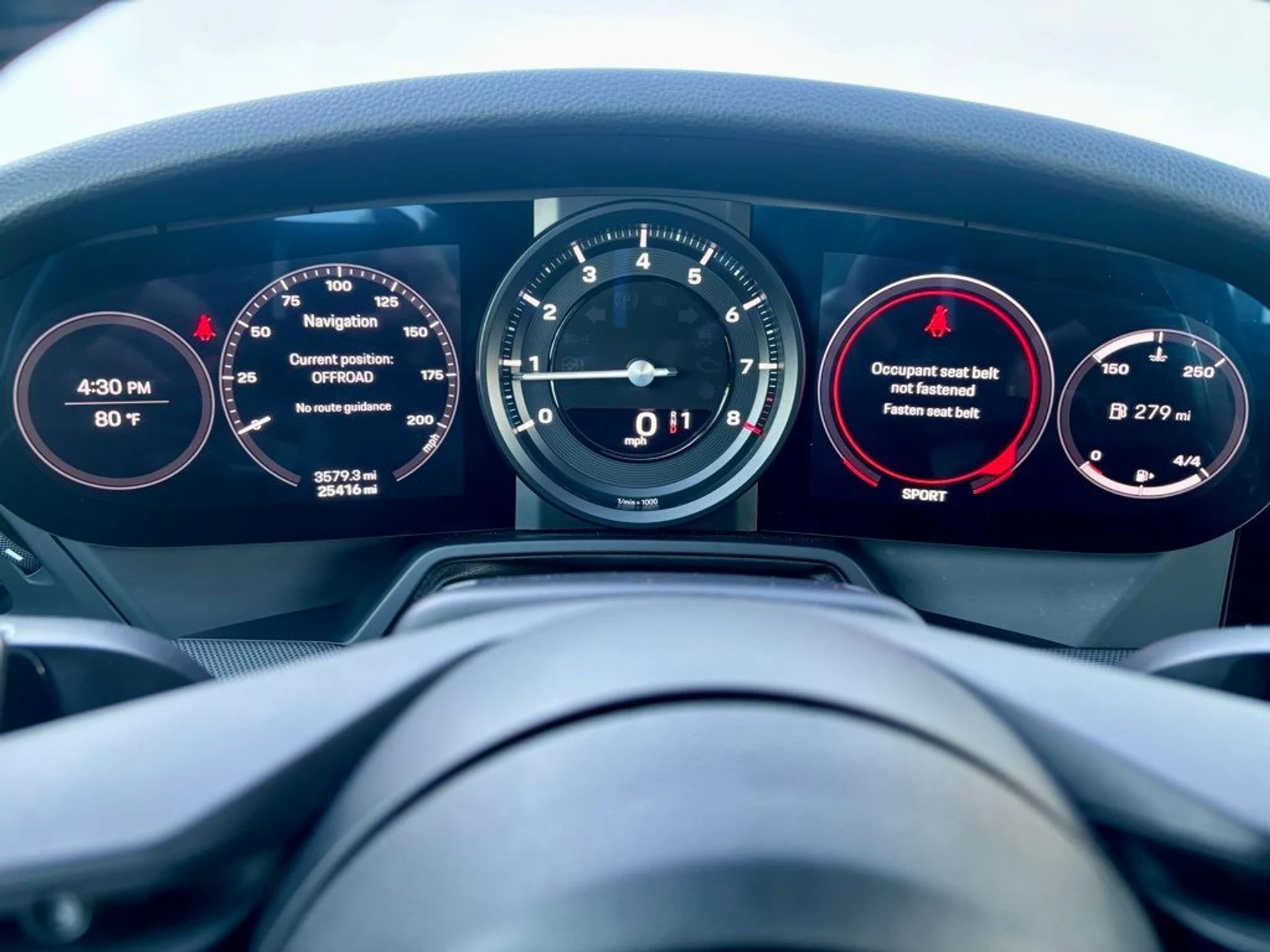 mph002_2581074452_5e23f90ca0847aceeeac2529d4b4a7f1_9c5c087764