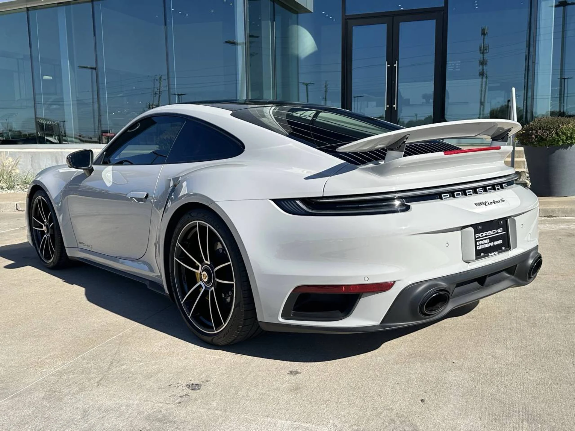 mph002_2581466650_1280_d0ccdfd838