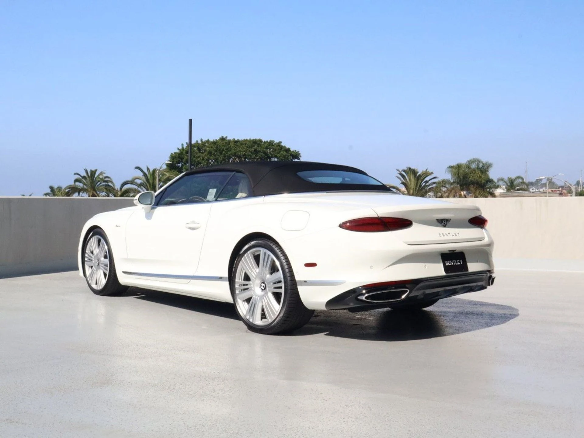 mph002_2581906358_40f58d66885d28f026c8aea959c5df8ax_2c8c8d21eb