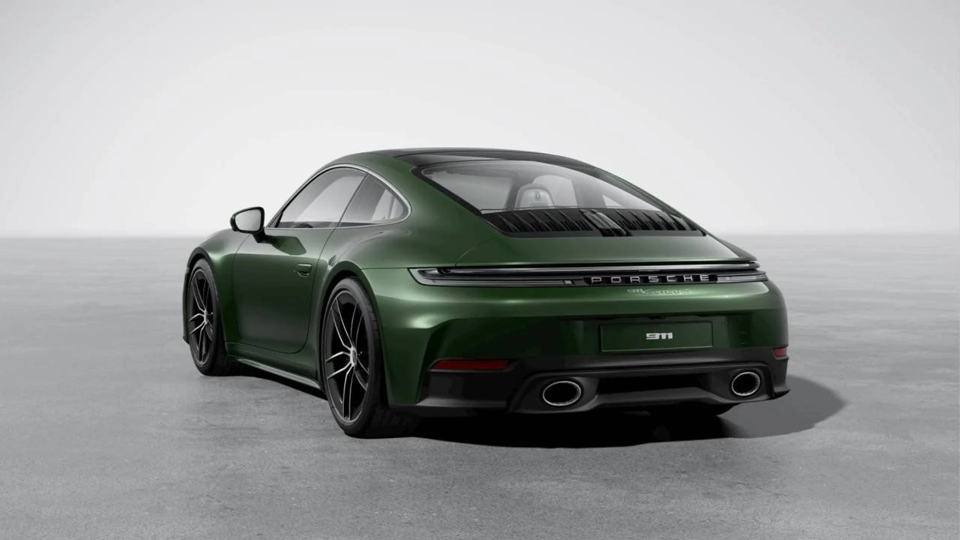 mph002_258269963_87be496c0cc860d3b506ec07d5bc0e81_14d3074942