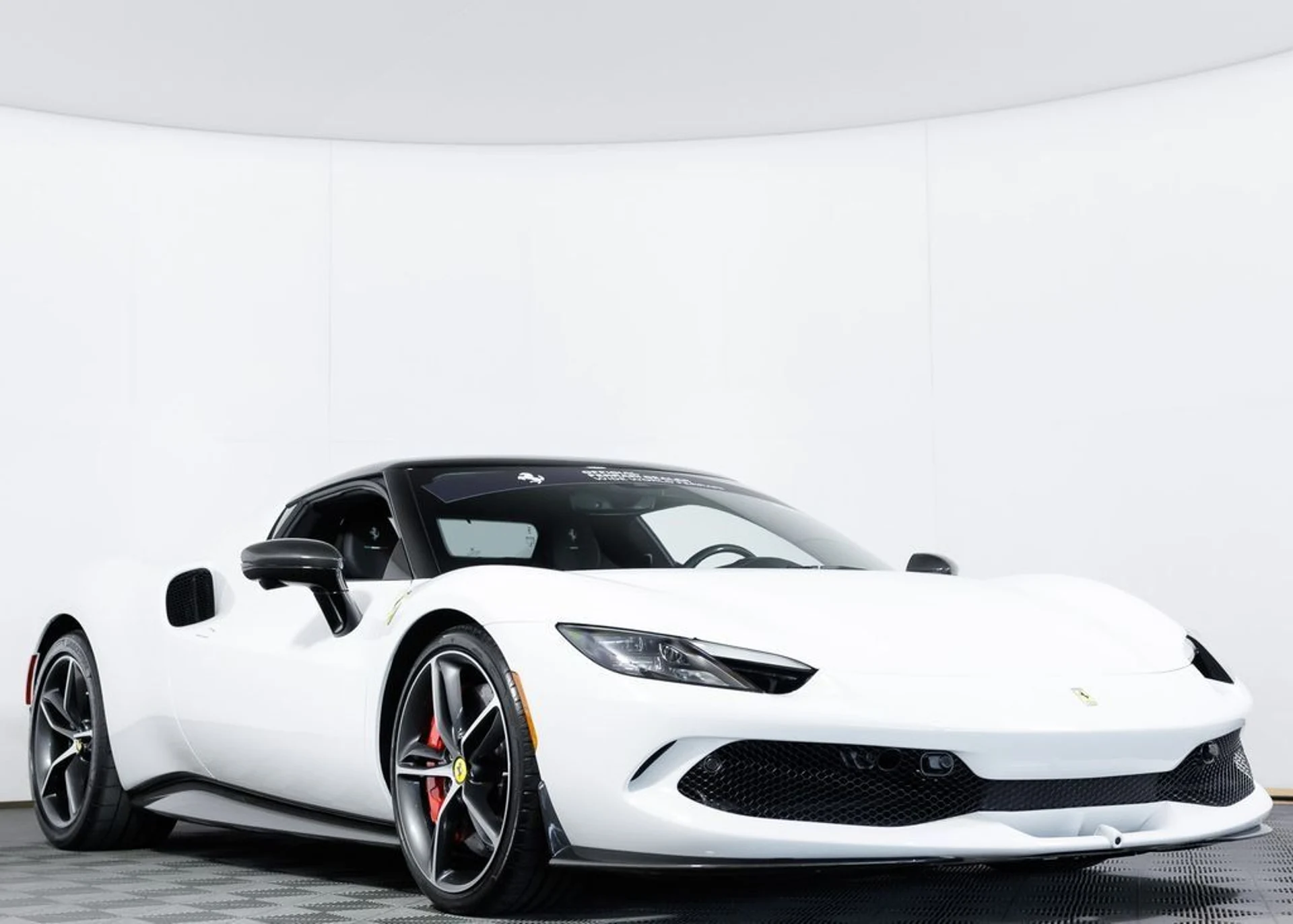 mph002_2582699659_f126ccaa36432392f4e0ac27688520be_be7b2424d4