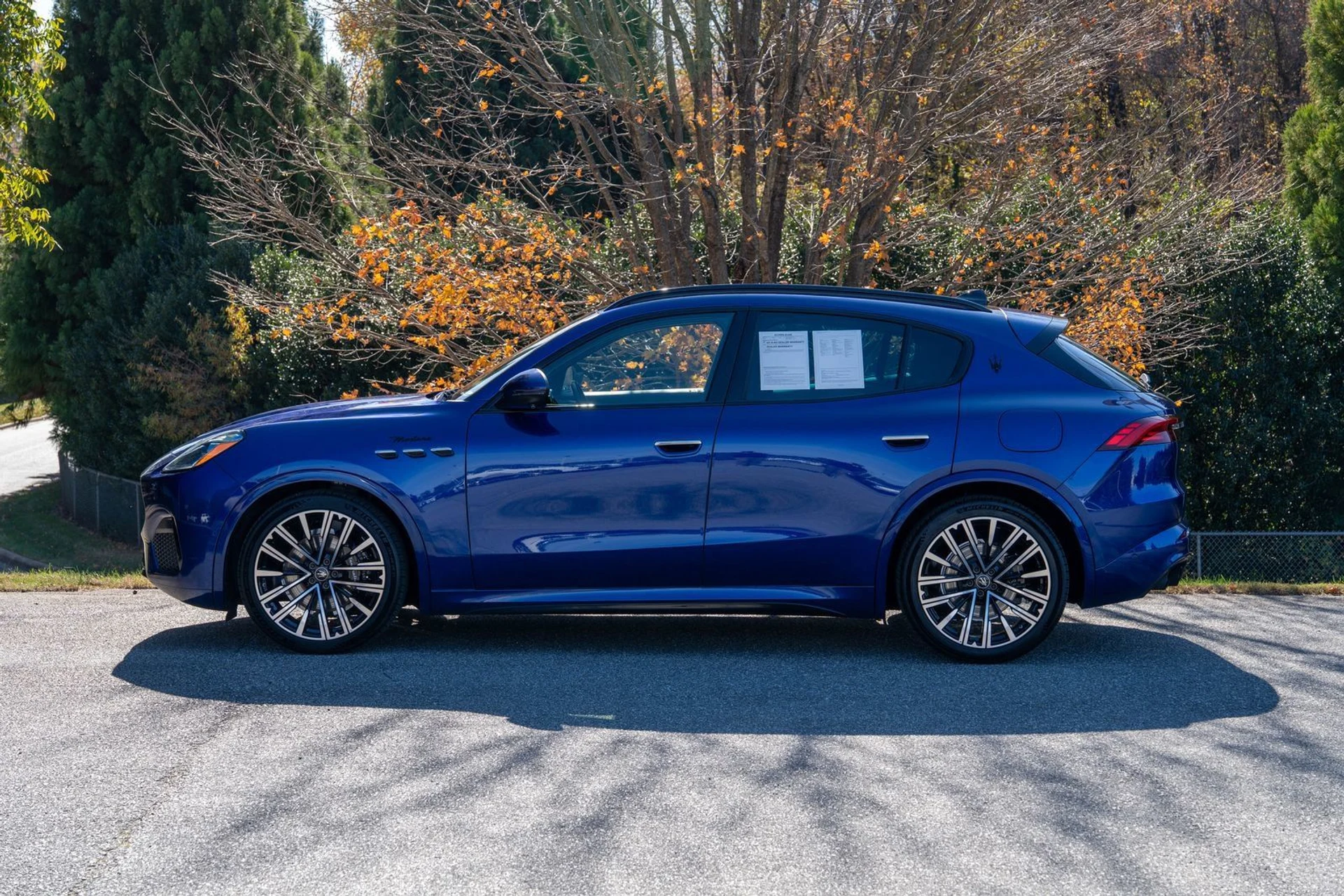 mph002_2582784651_30adb105708d45b6ae9947d122454d92_2c3b793e41