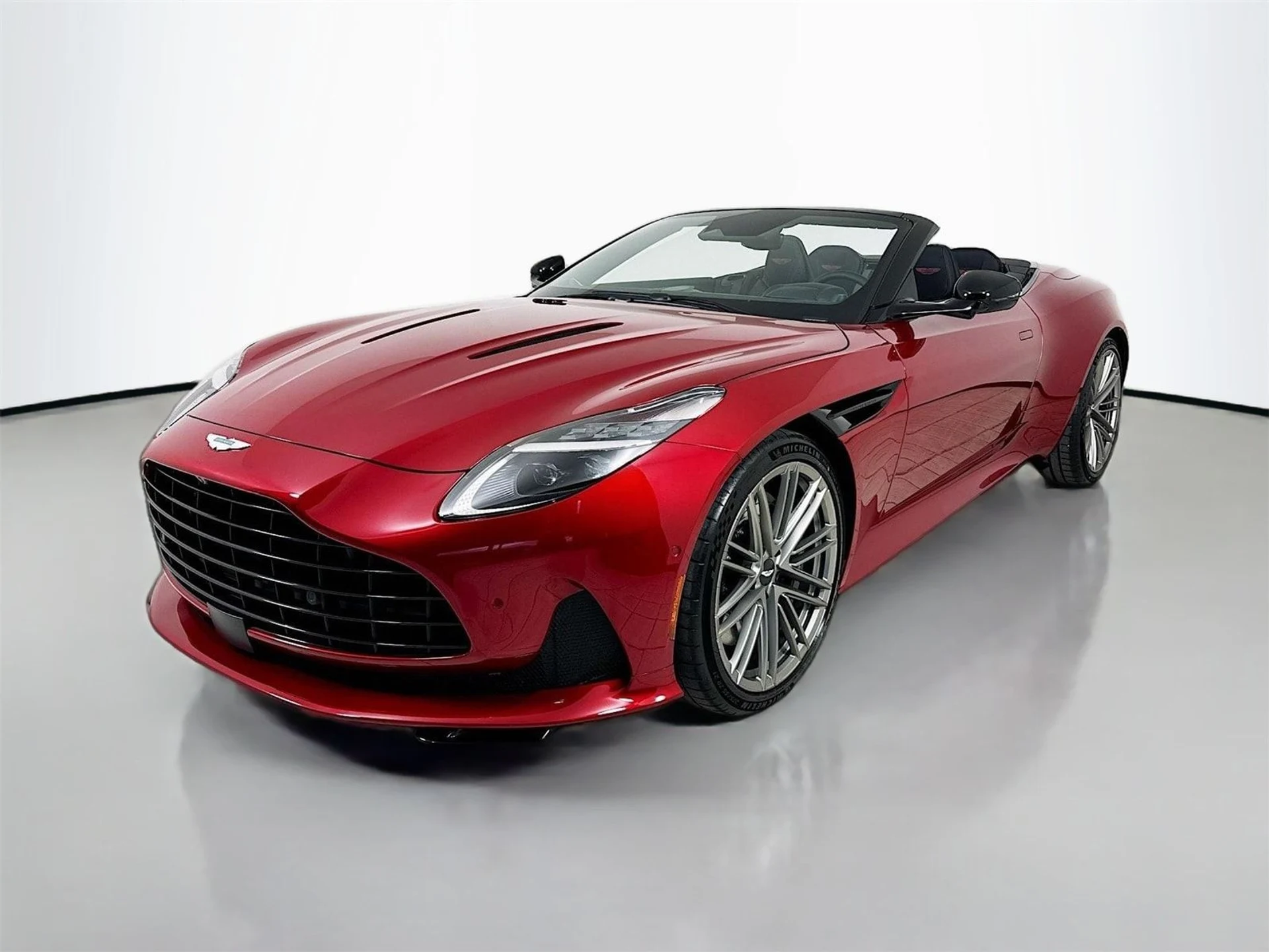 mph002_2583508154_0769aa17d50a069e5ed65a875bdddbb5x_e548f84b28