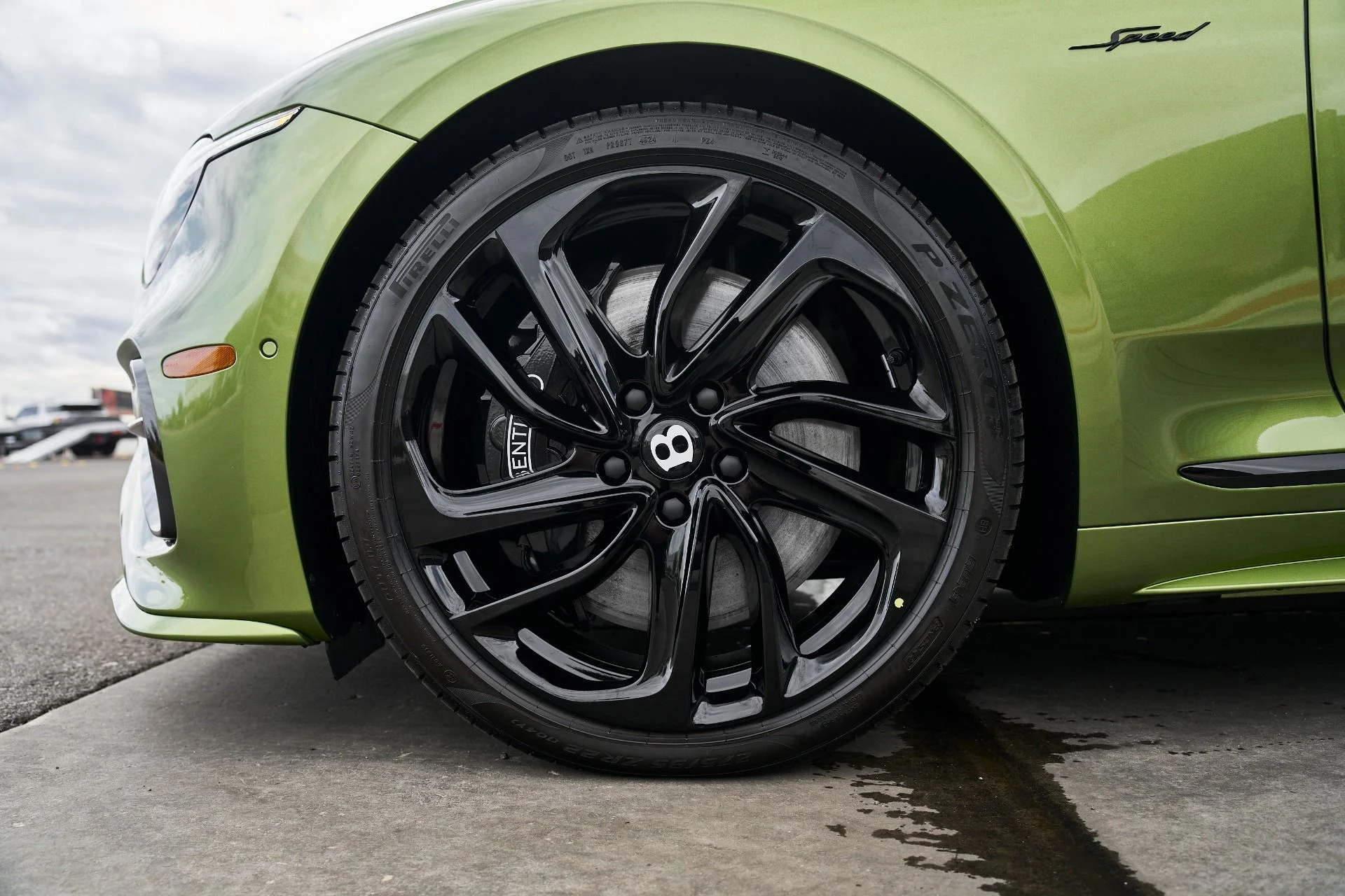 mph002_2584478178_Used_2025_Bentley_Continental_GT_Speed_1763168570_f18539554b