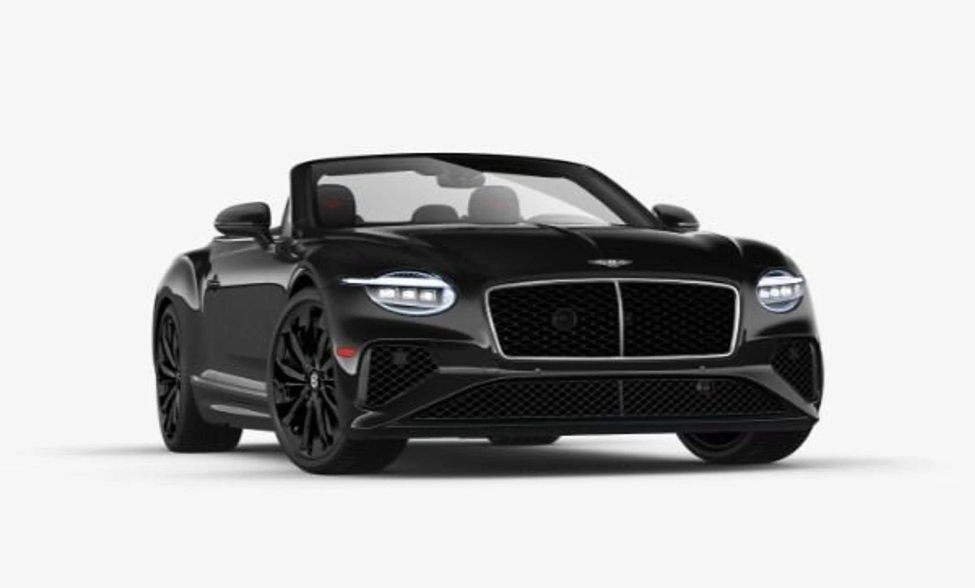 mph002_2584535642_New_2026_Bentley_Continental_GTC_IN_TRANSIT_d5dab46ed3