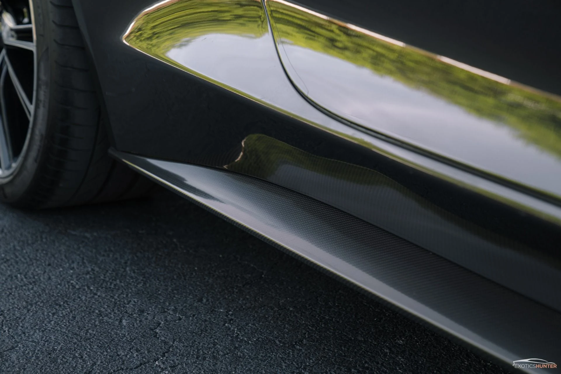 mph002_2584561469_Used_2014_Aston_Martin_Vanquish_Carbon_Everything_1754011458_41383172a5